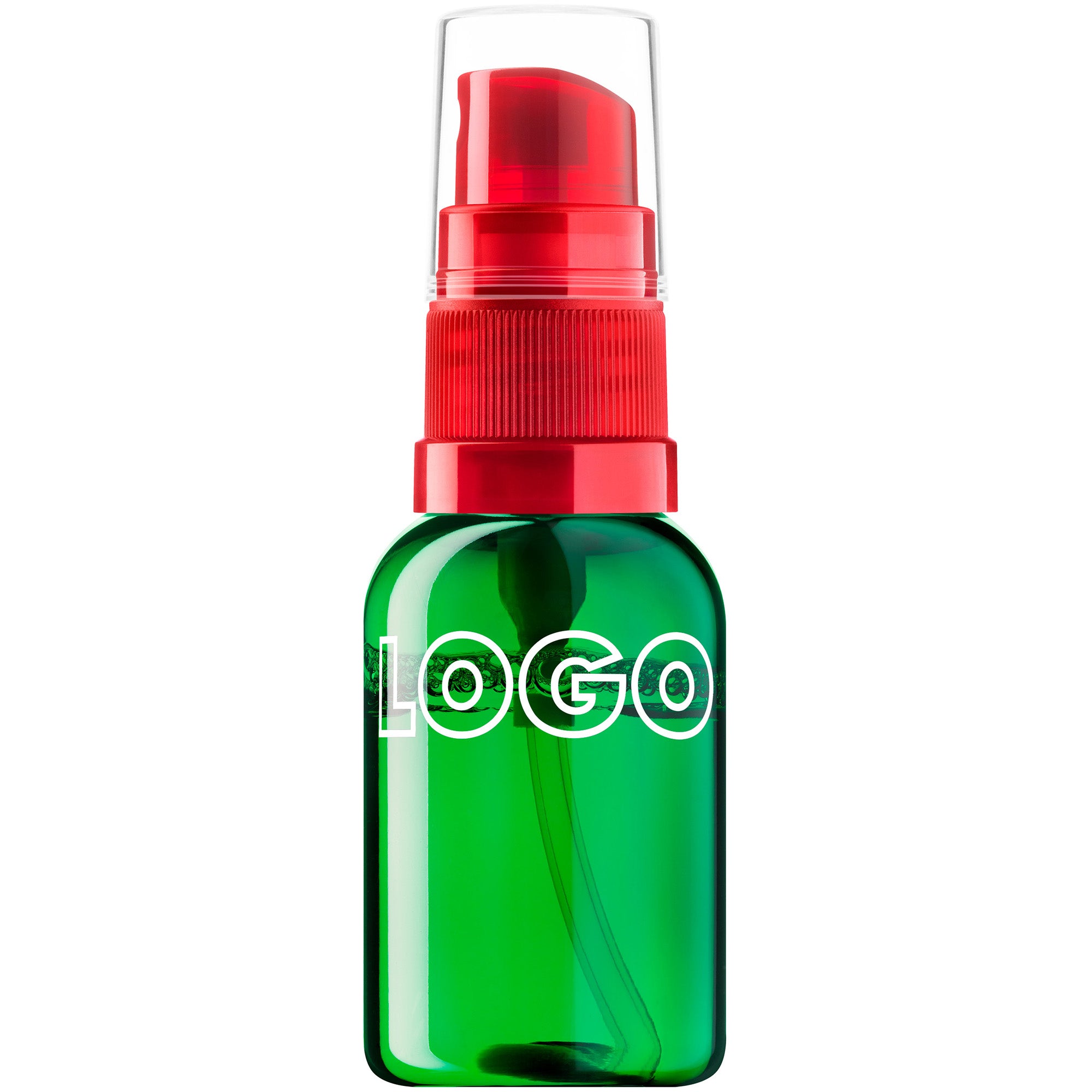 30ml Flasche