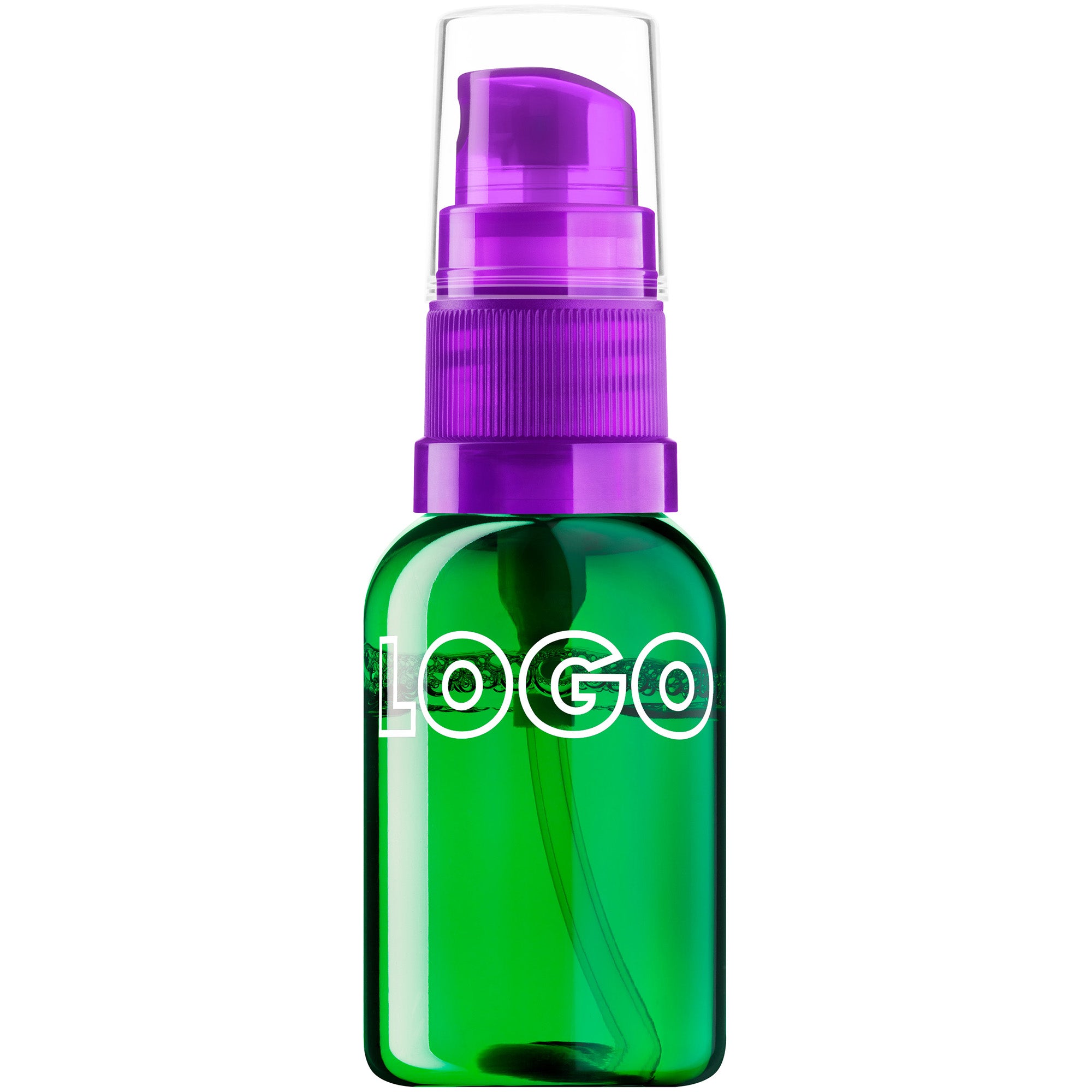 30ml Flasche