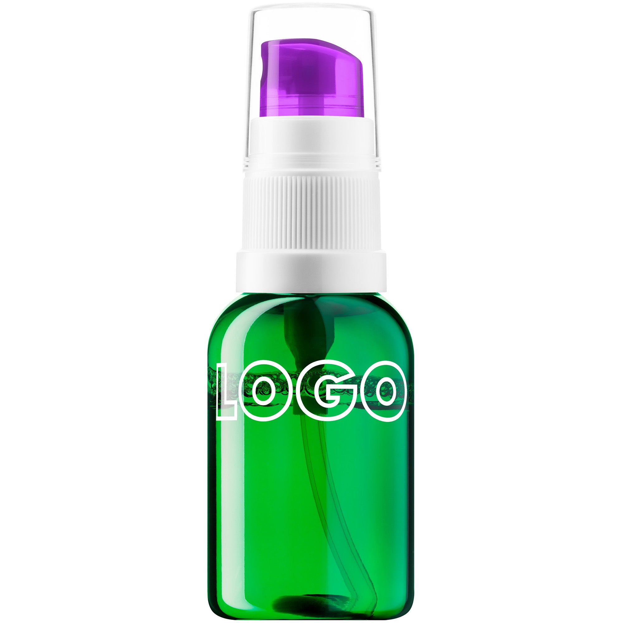 30ml Flasche