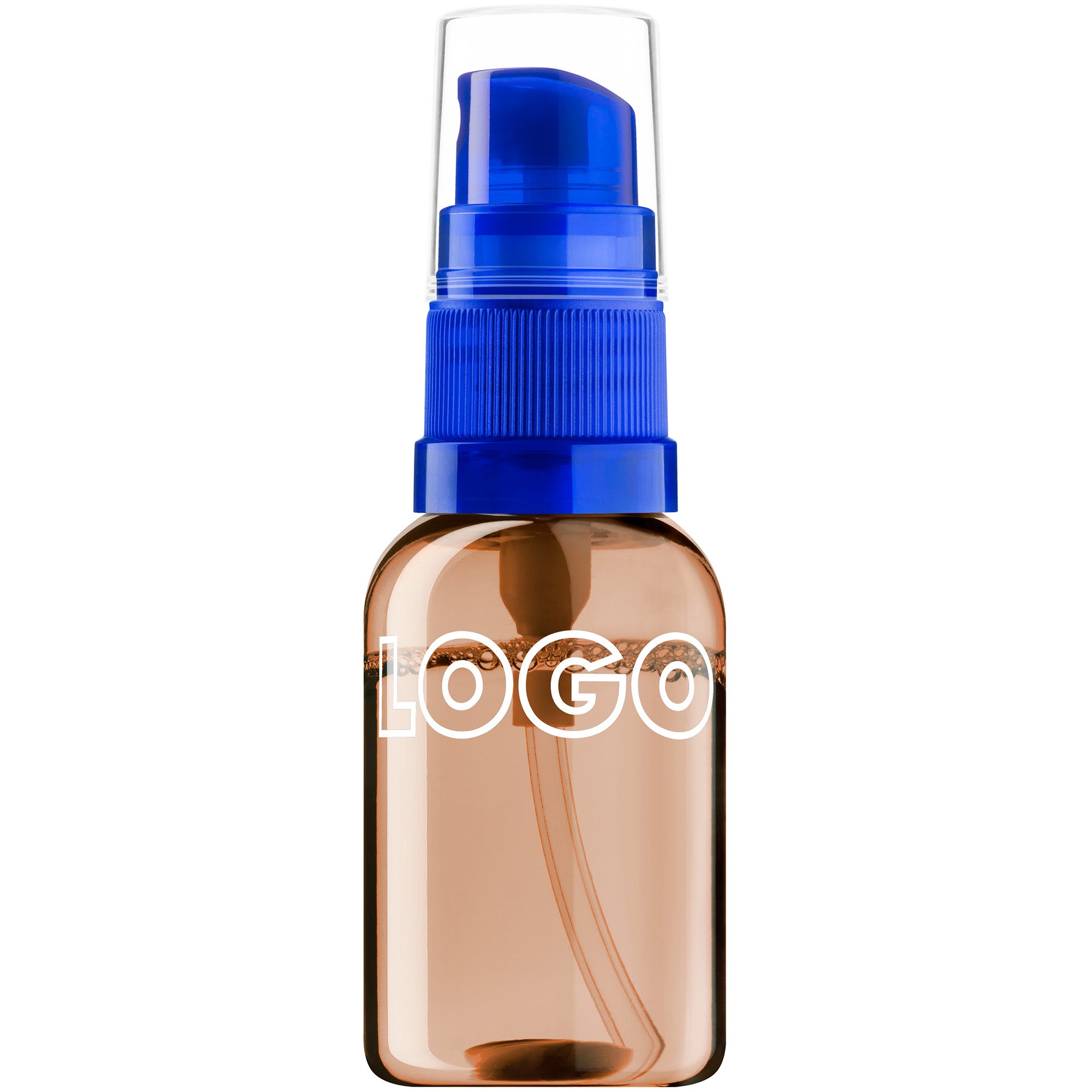 30ml Flasche