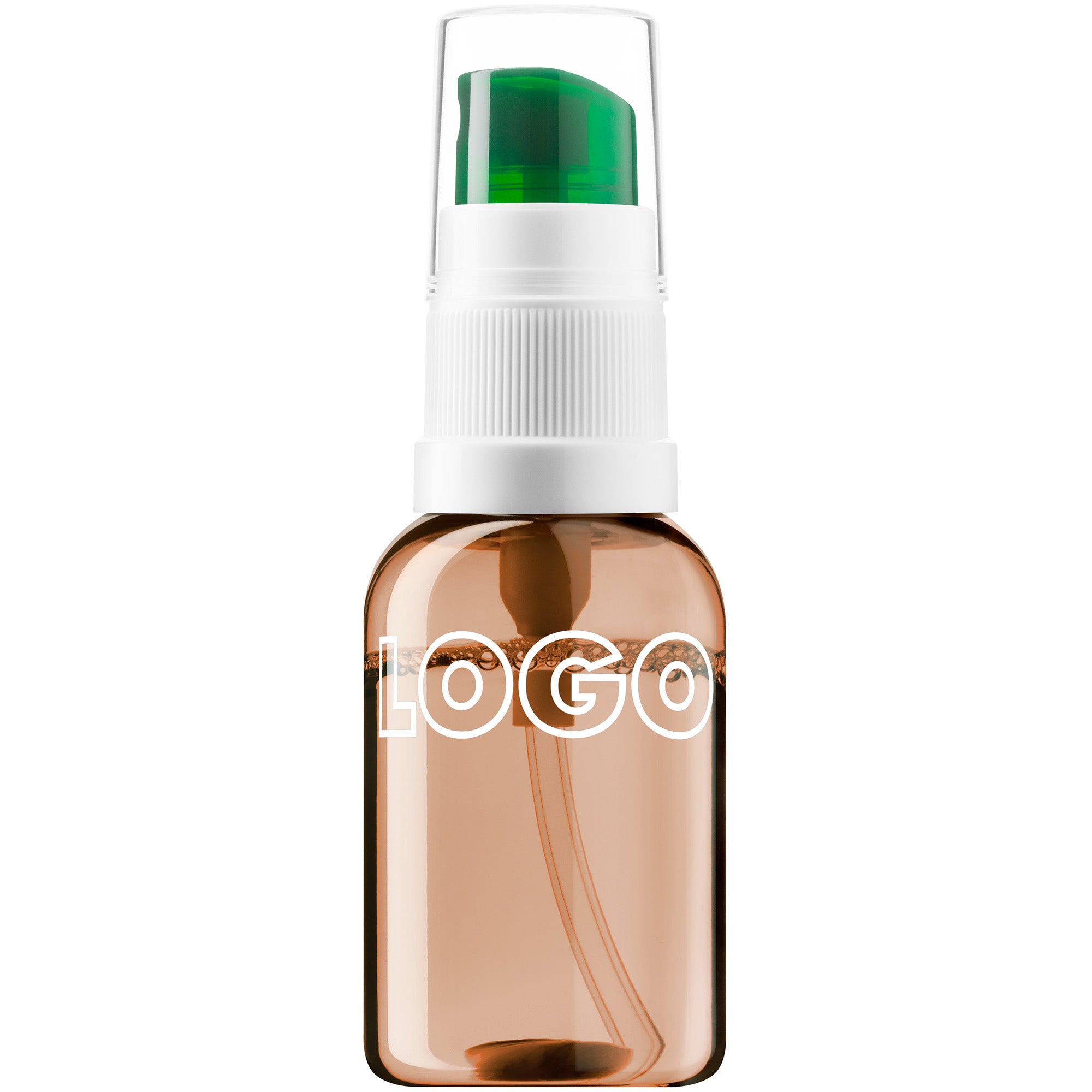 30ml Flasche