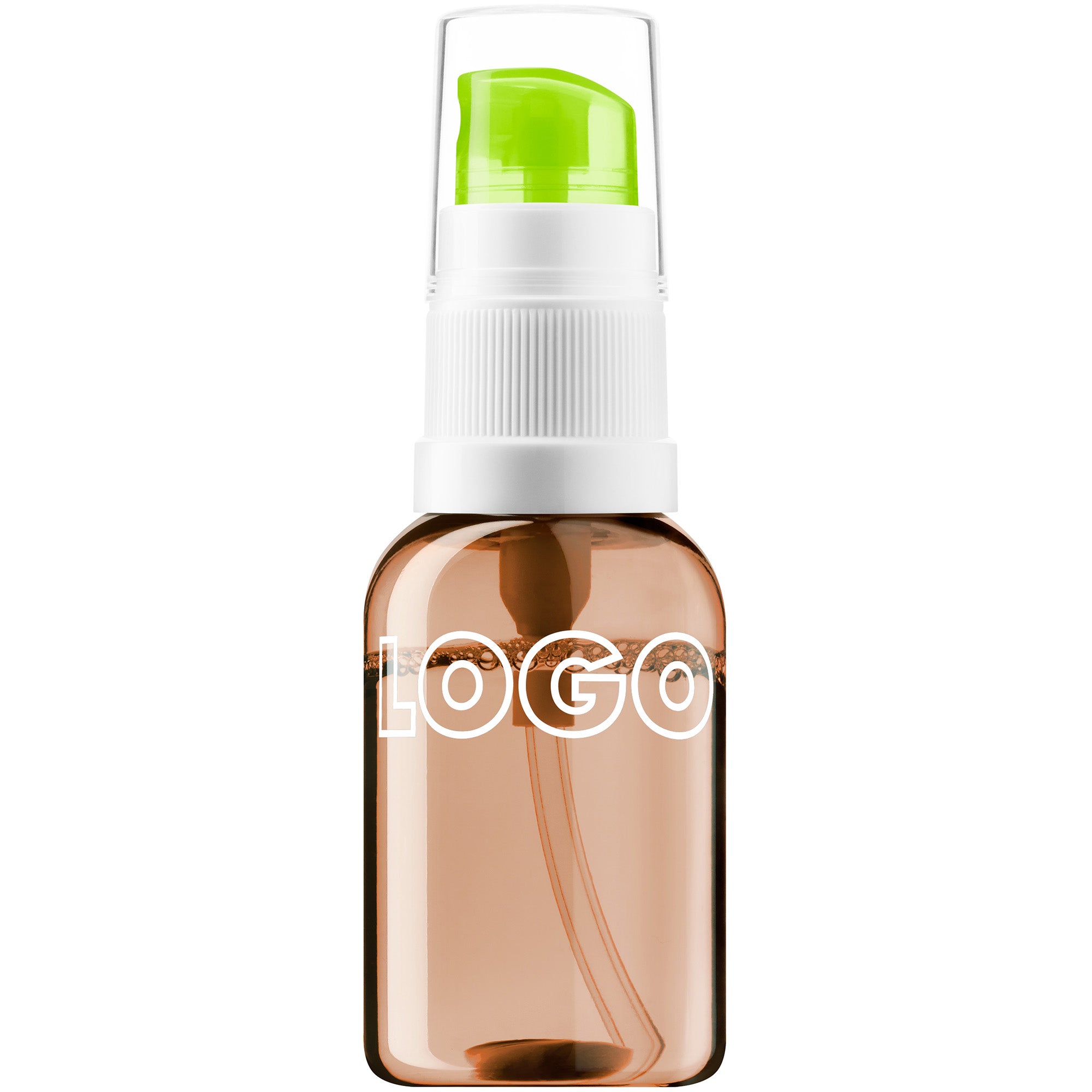 30ml Flasche