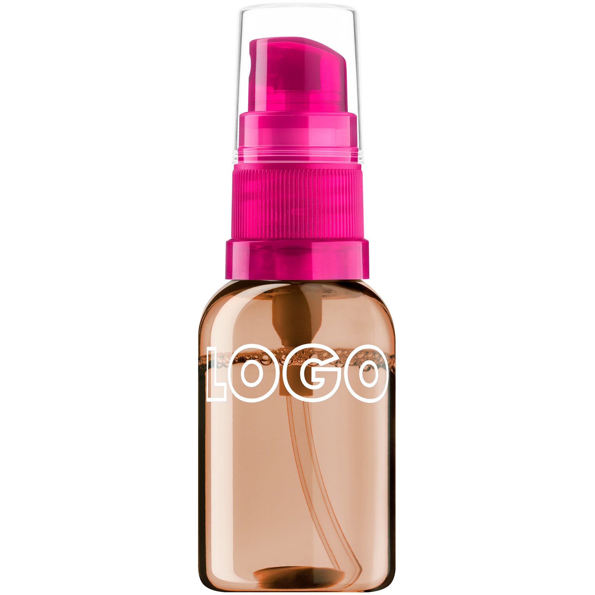30ml Flasche