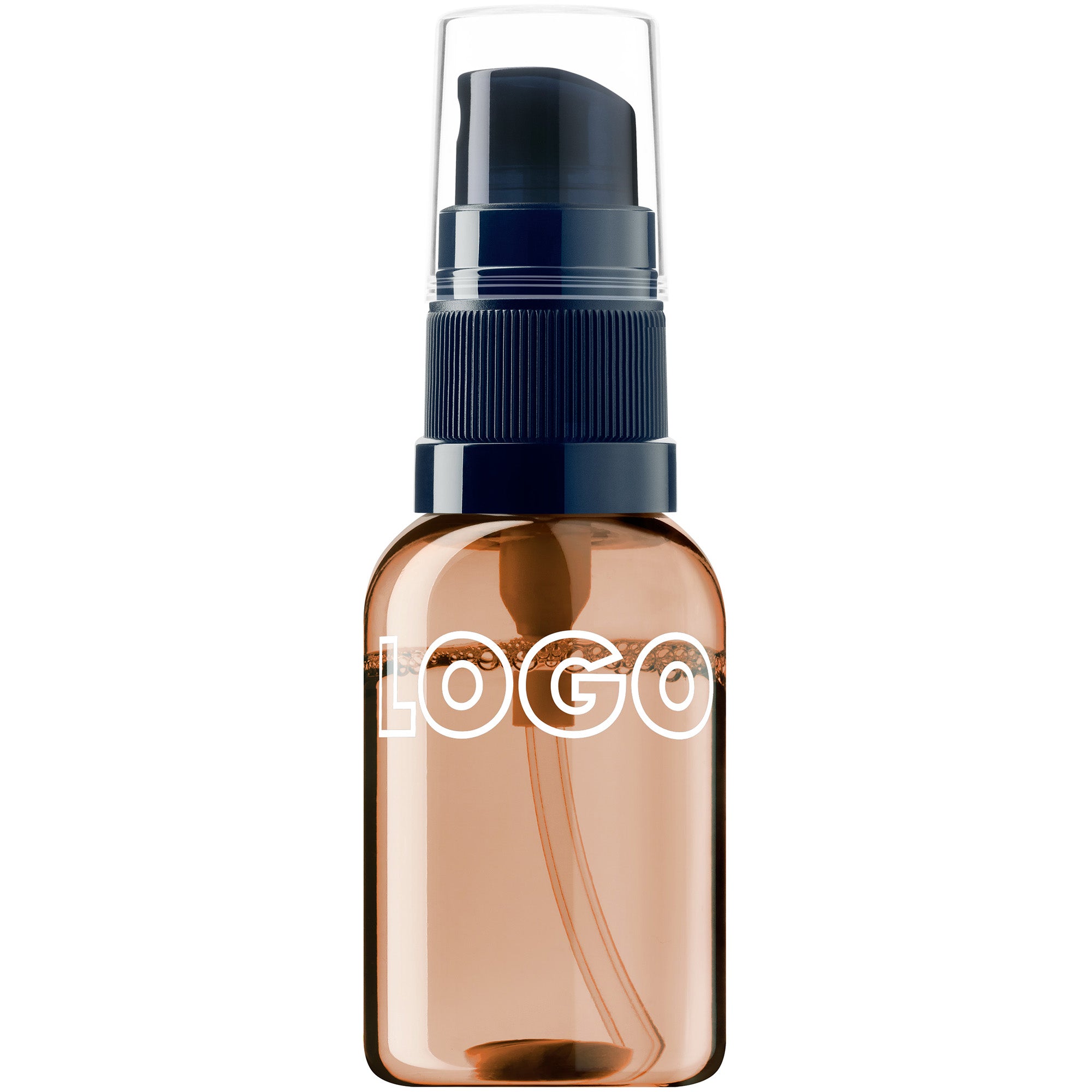 30ml Flasche
