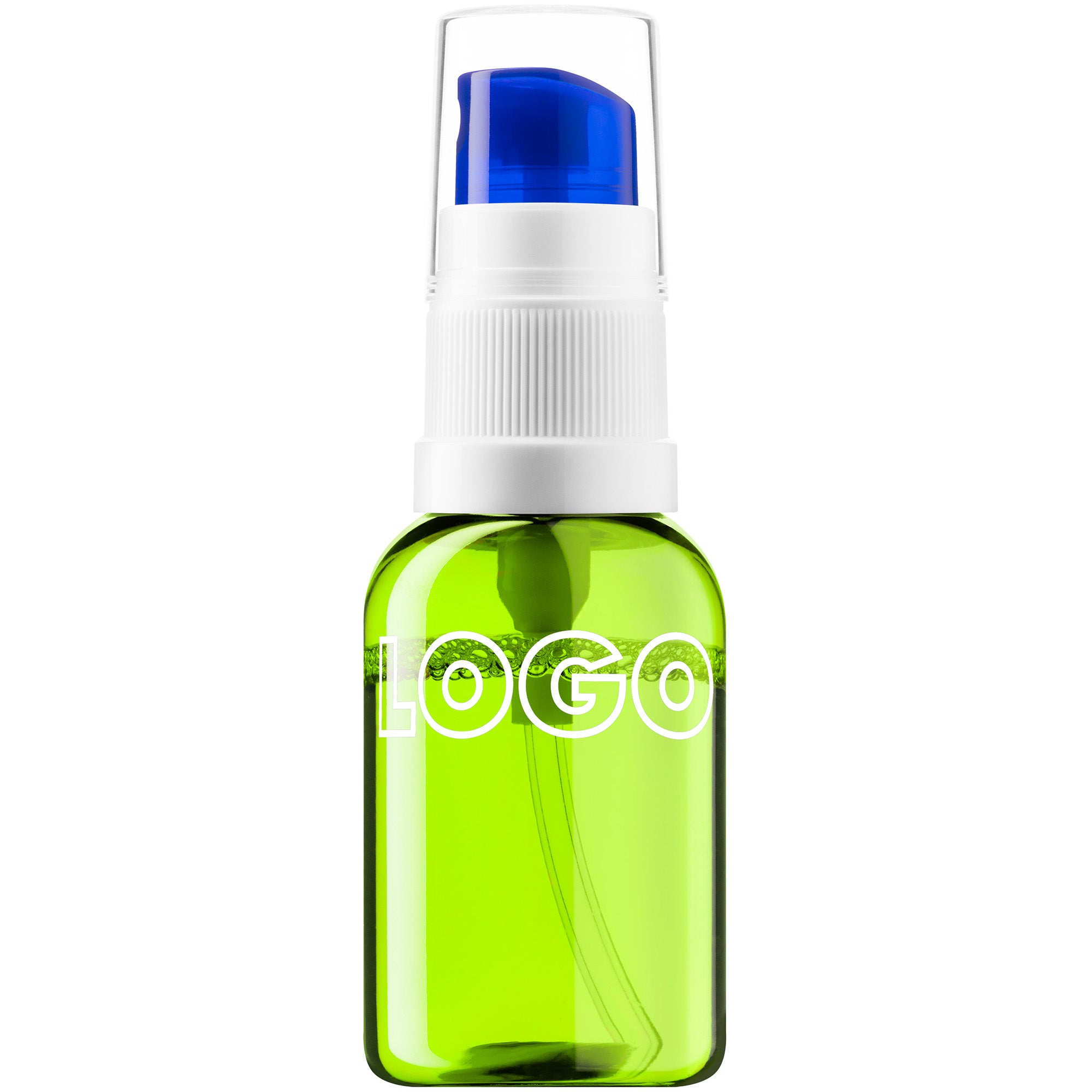 30ml Flasche