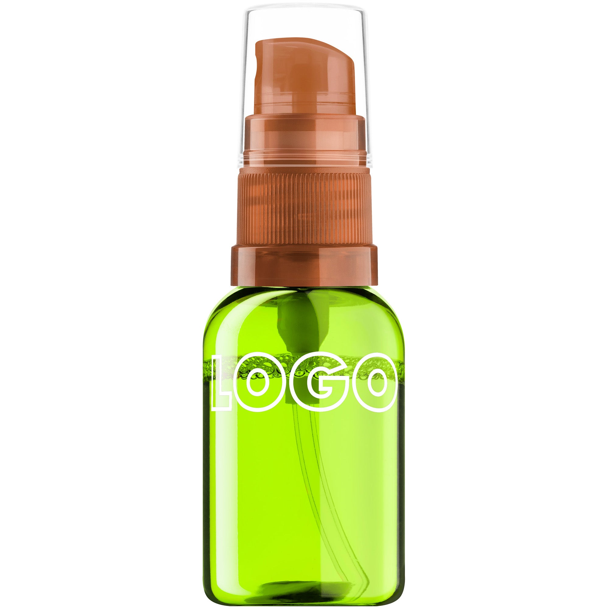 30ml Flasche