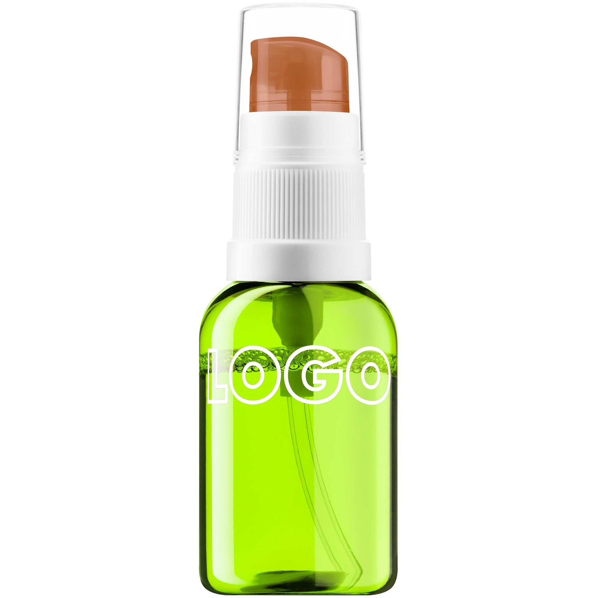 30ml Flasche