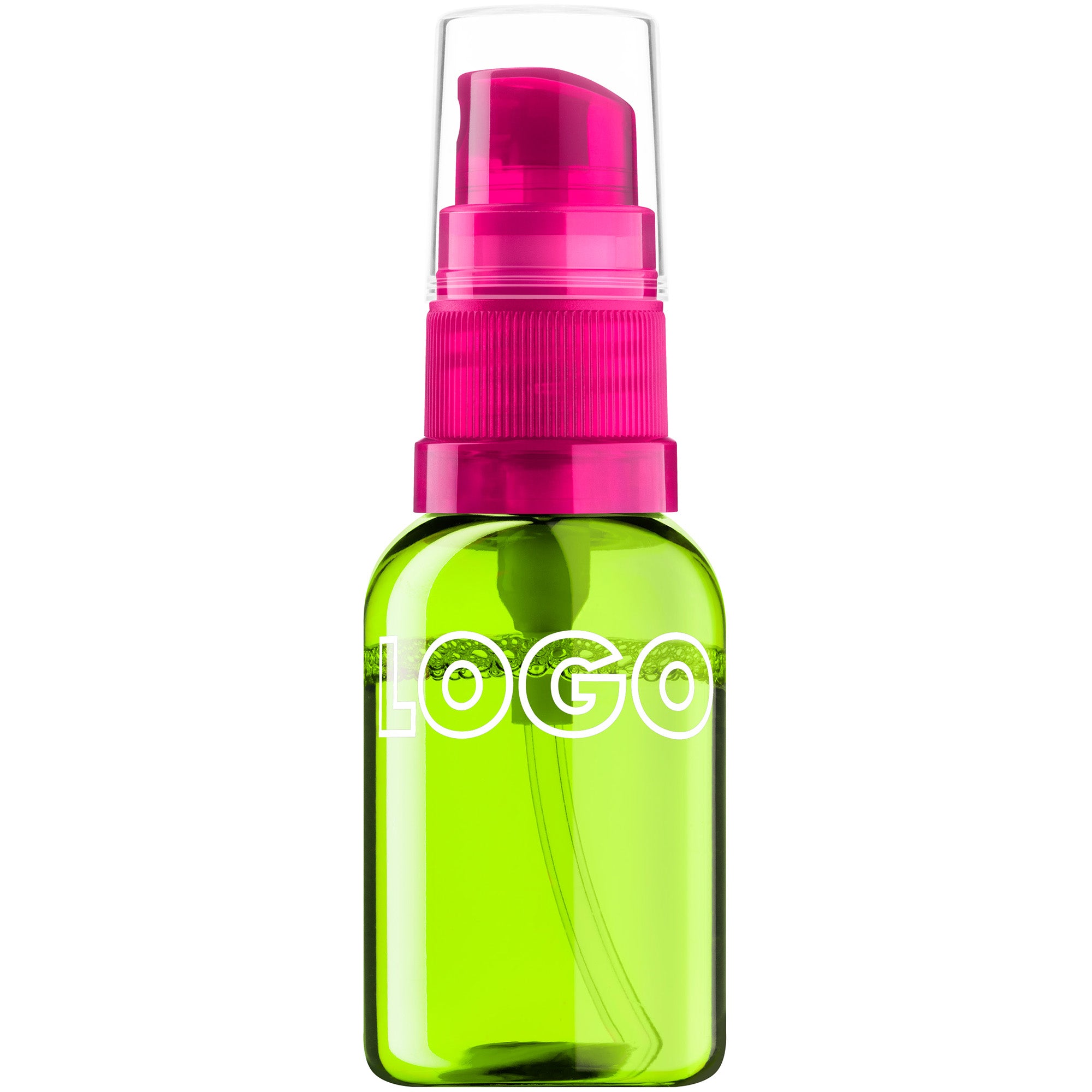 30ml Flasche