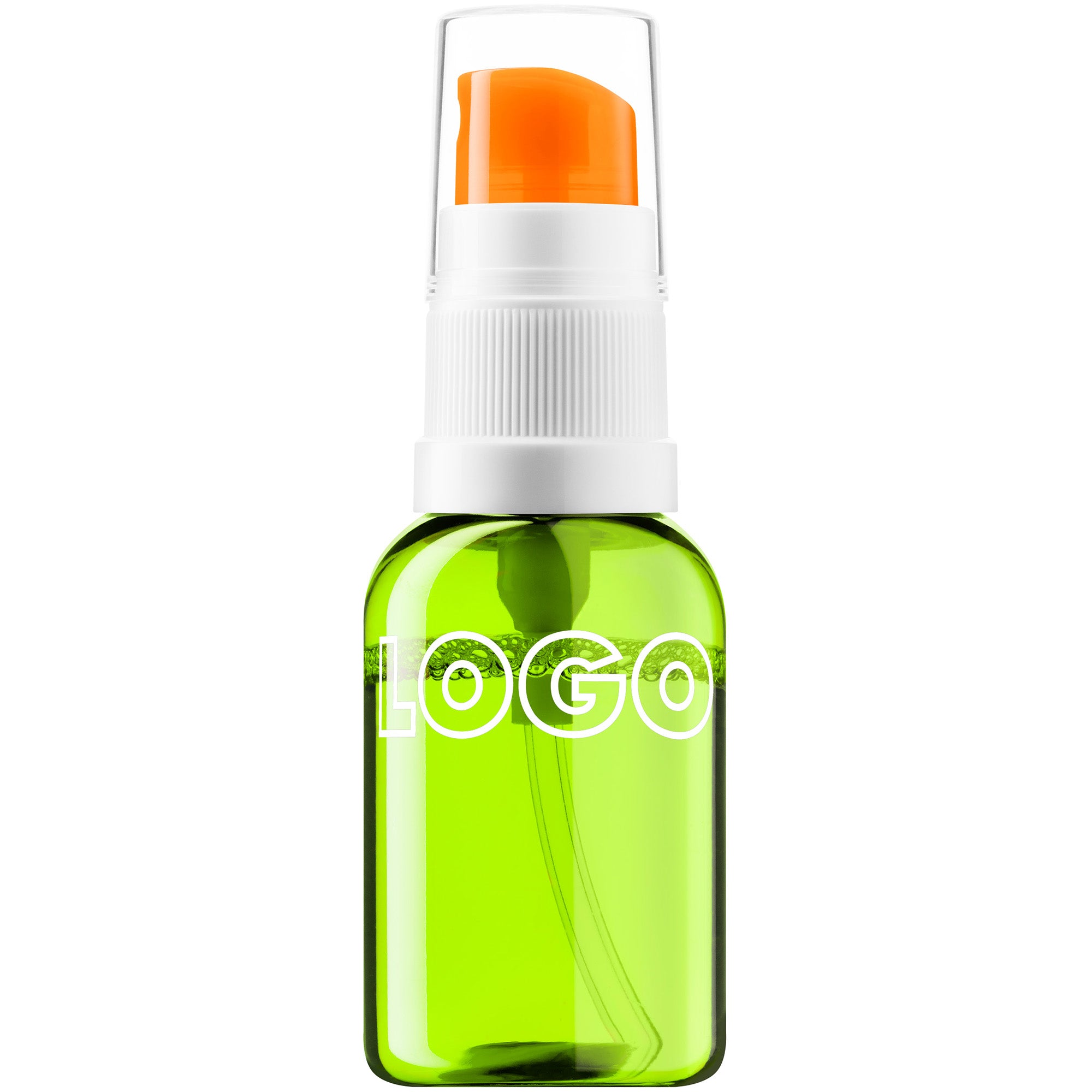 30ml Flasche