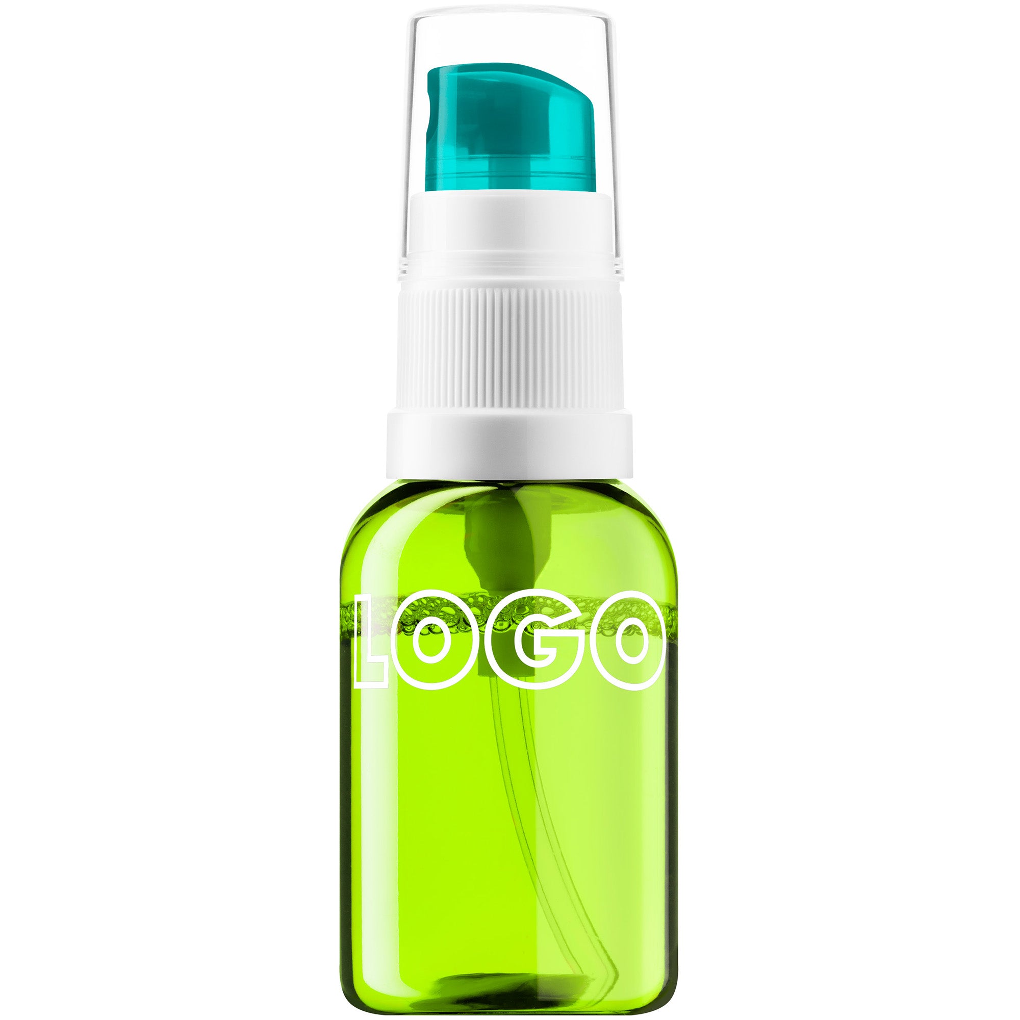 30ml Flasche