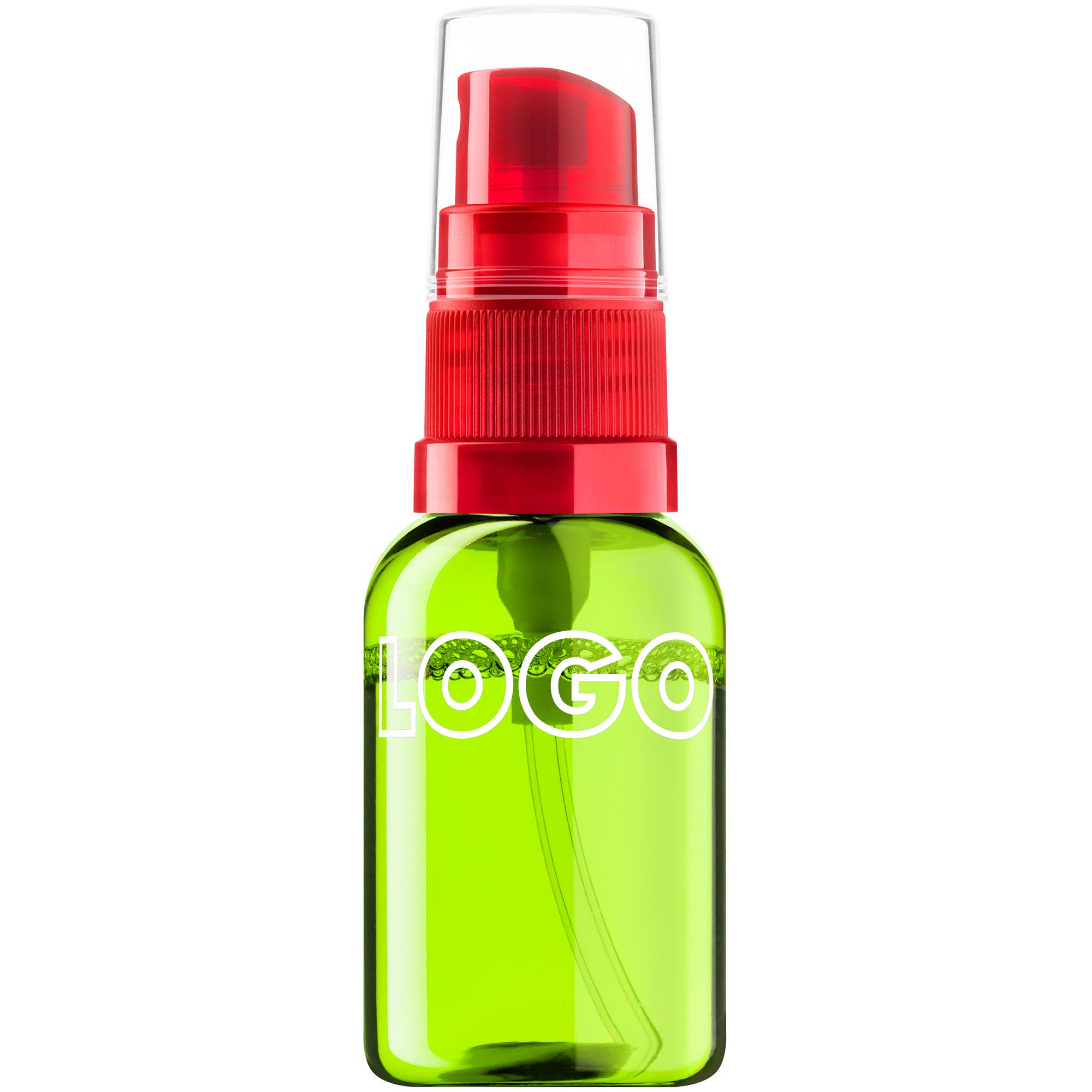 30ml Flasche