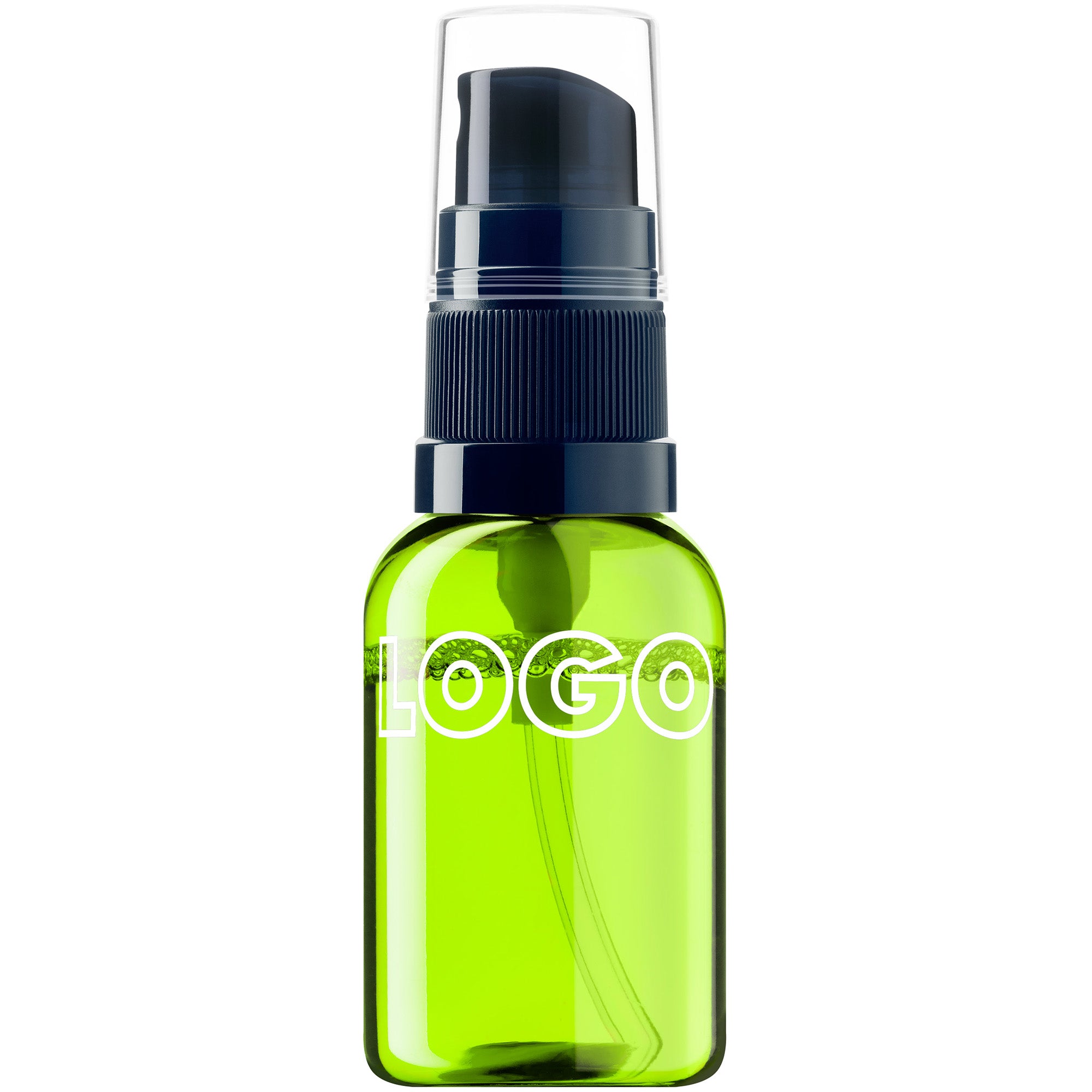 30ml Flasche
