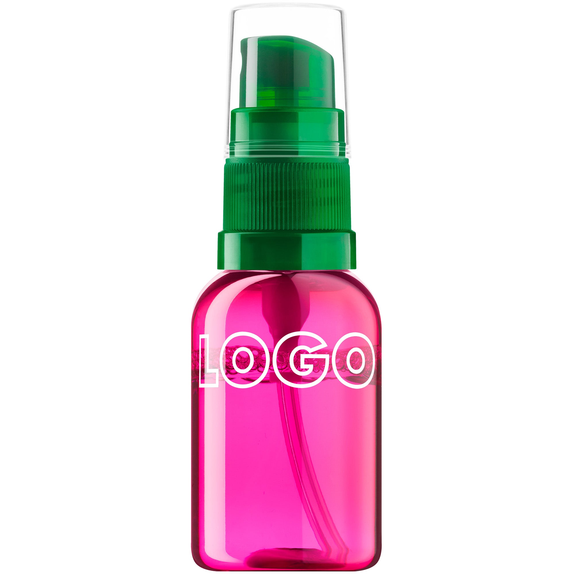 30ml Flasche