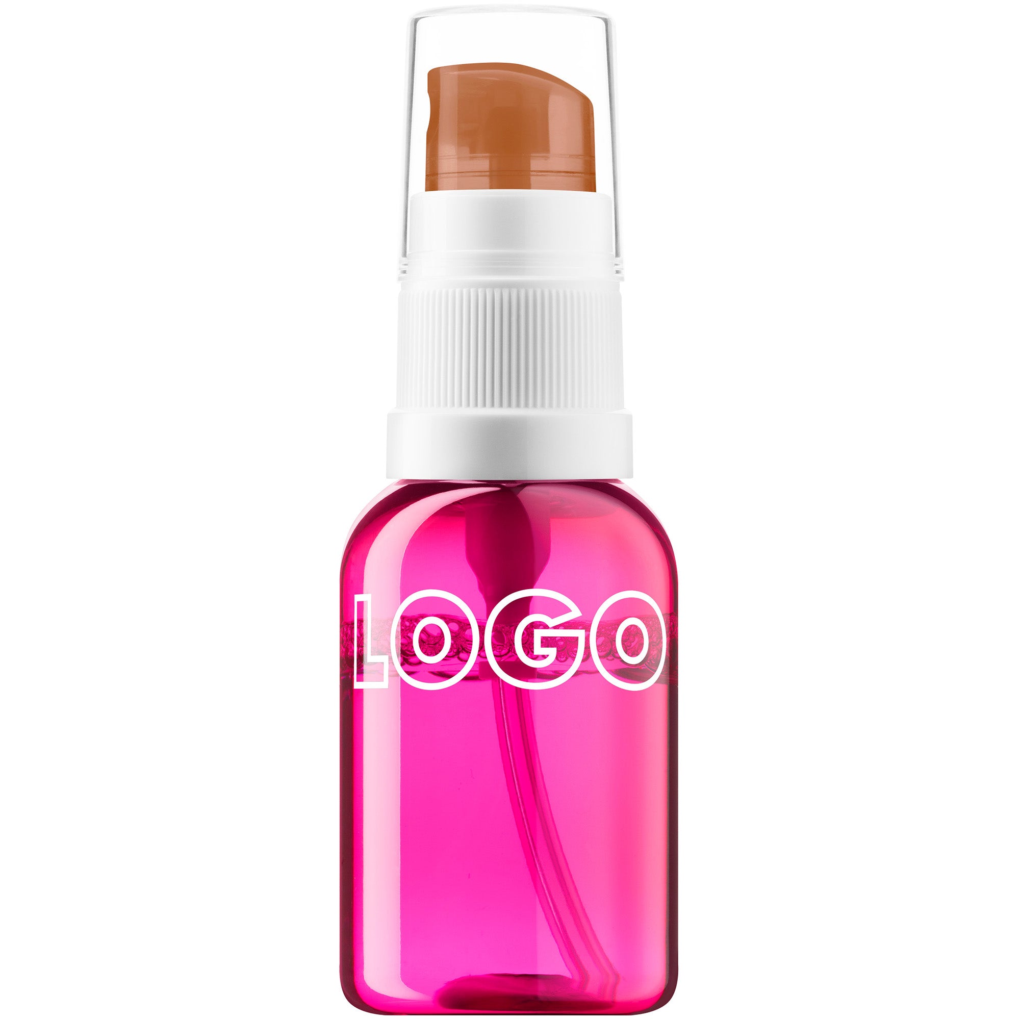 30ml Flasche