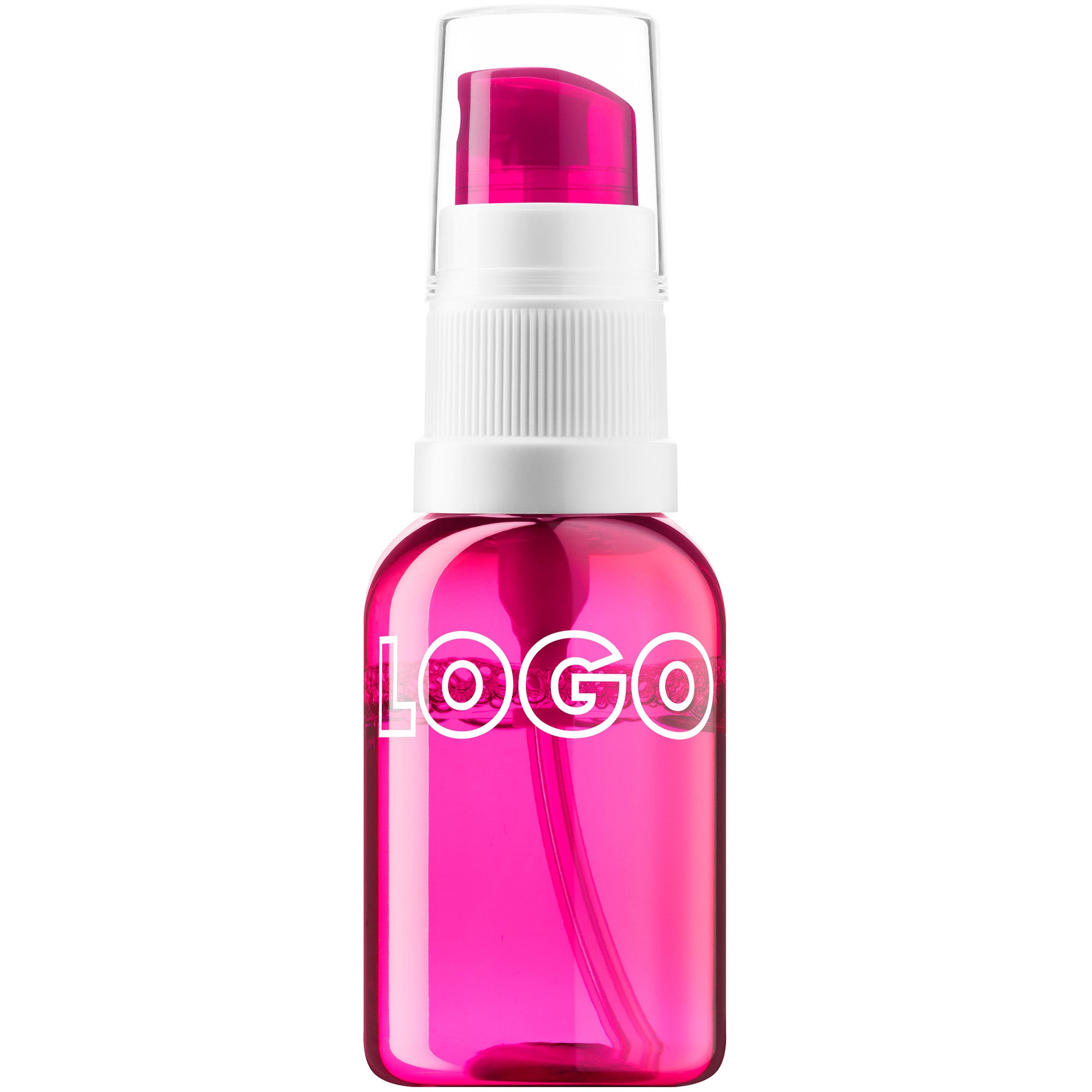 30ml Flasche
