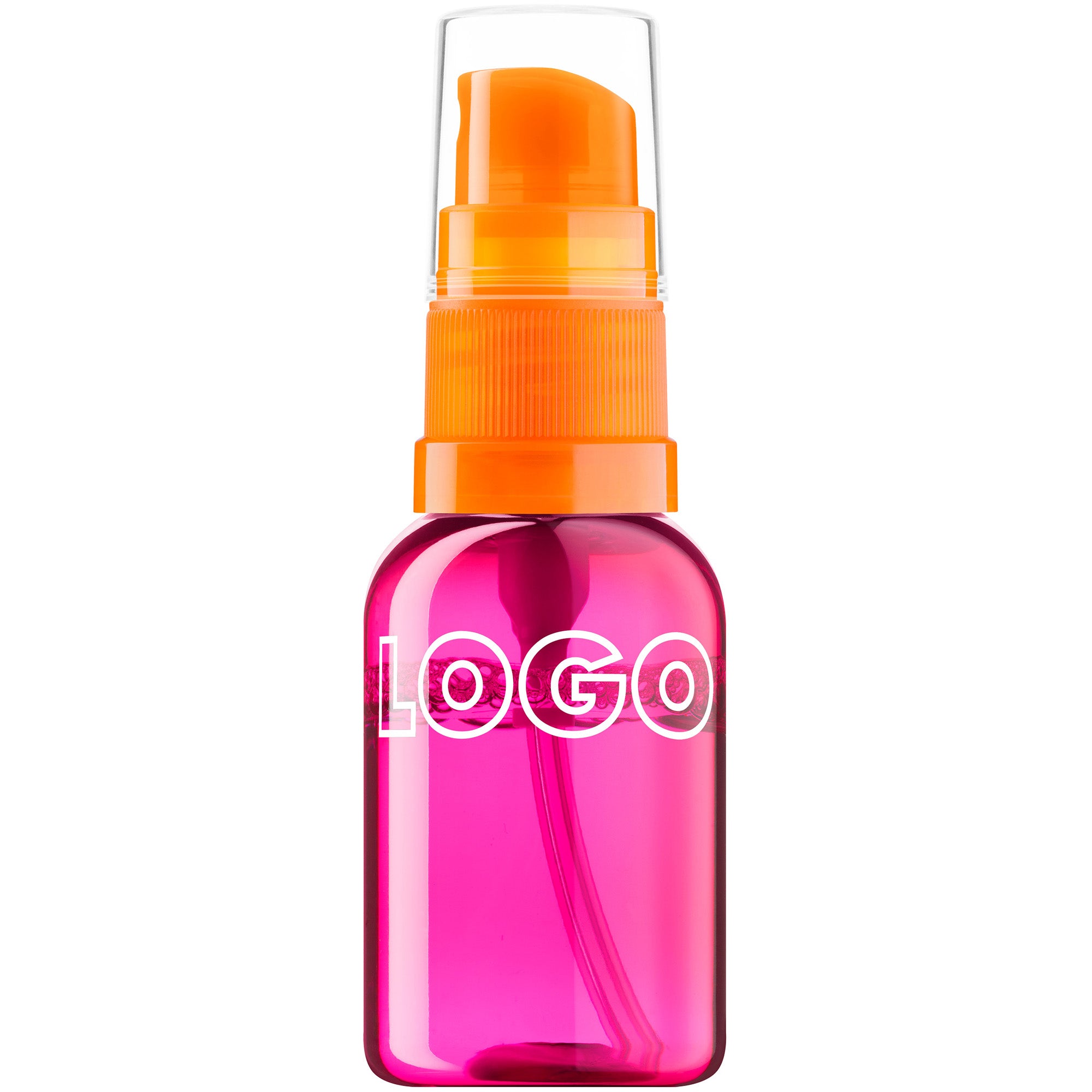 30ml Flasche