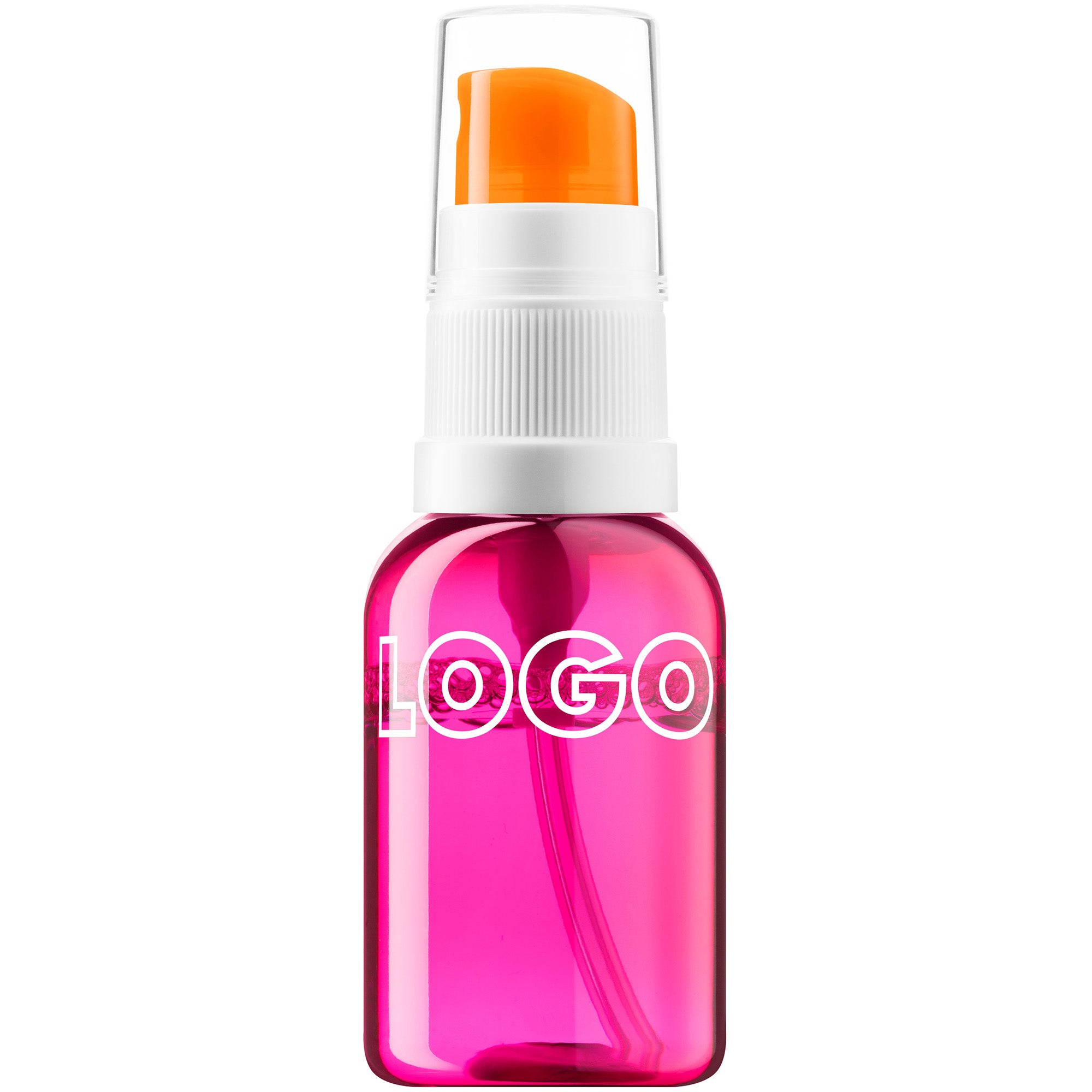 30ml Flasche