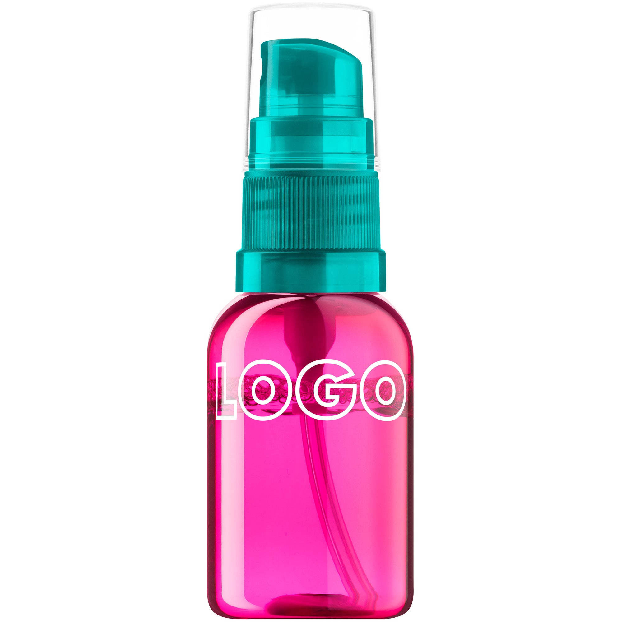 30ml Flasche