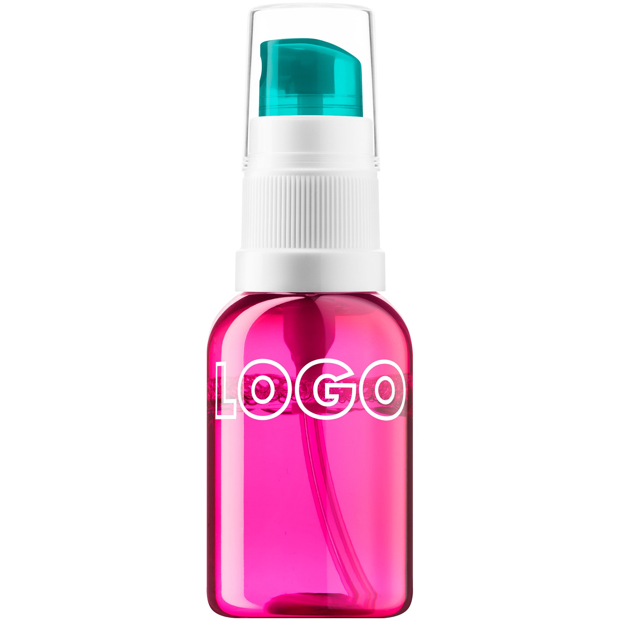 30ml Flasche
