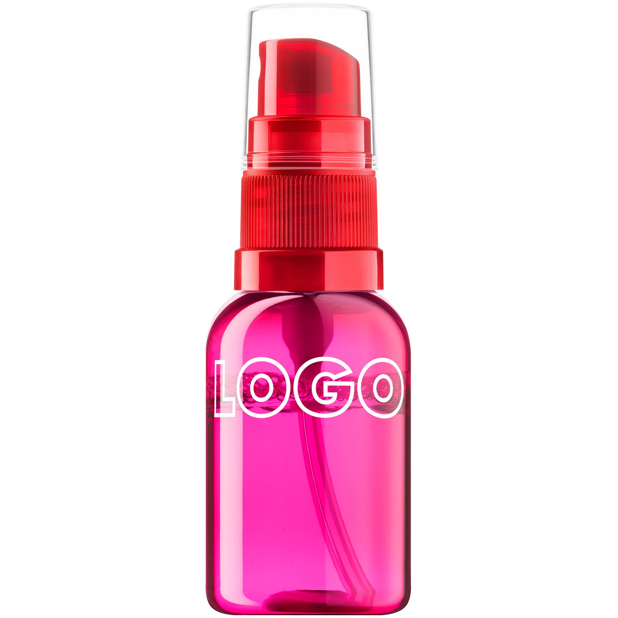 30ml Flasche