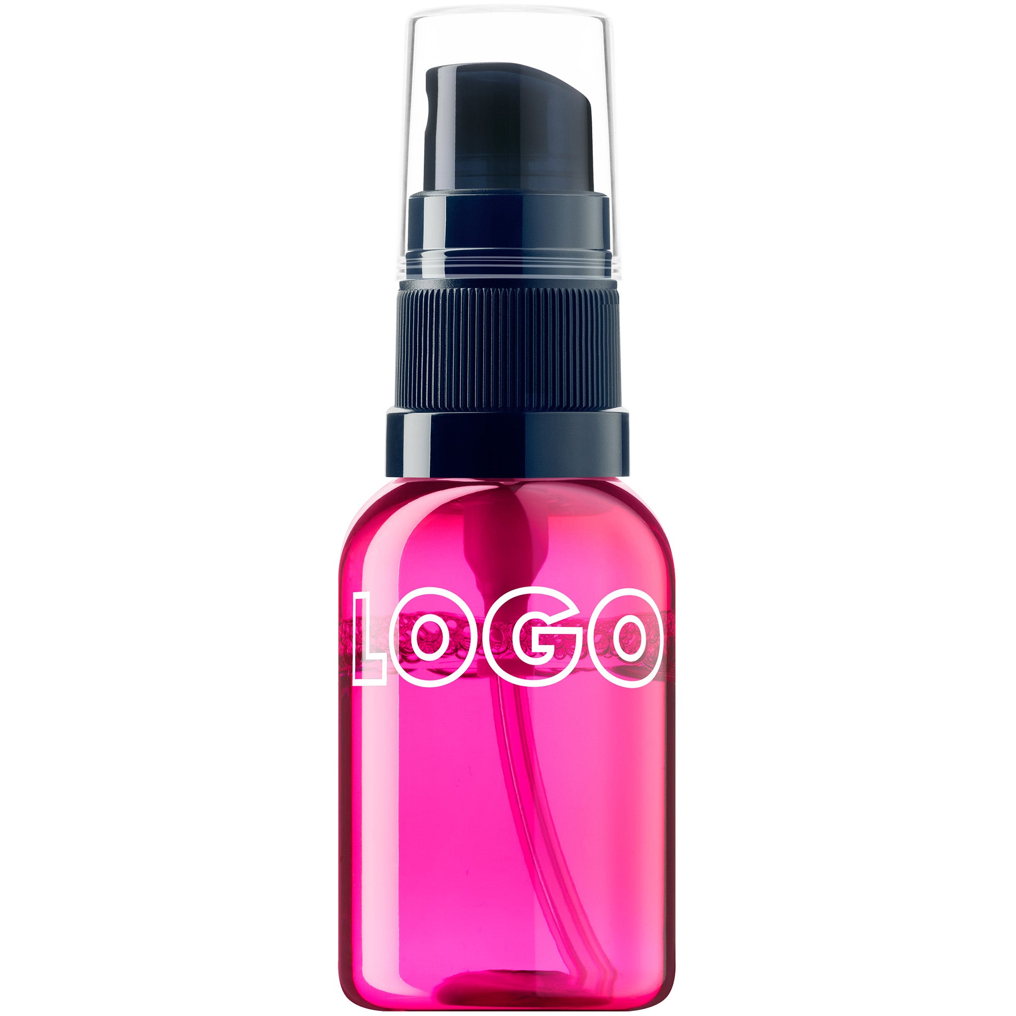 30ml Flasche