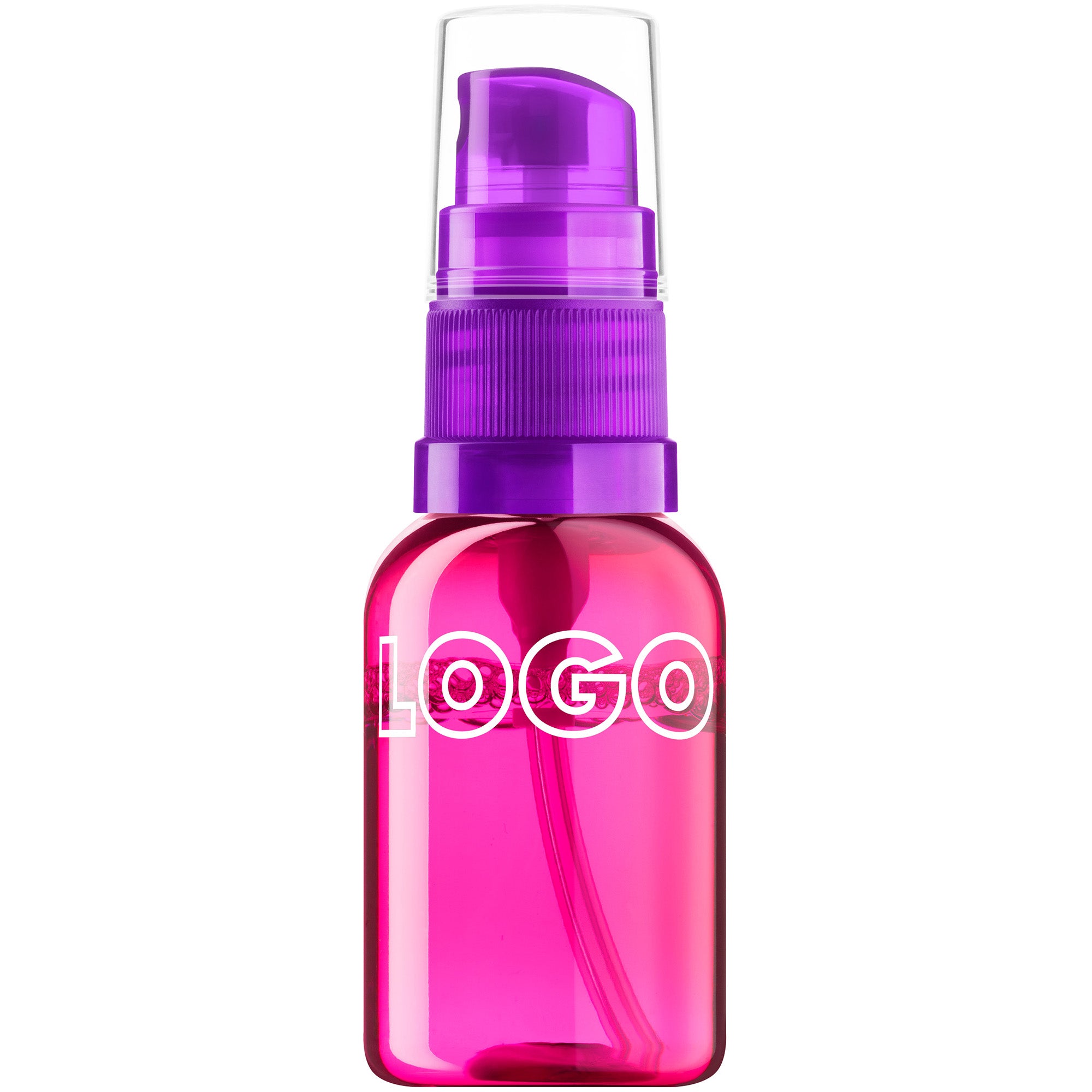 30ml Flasche