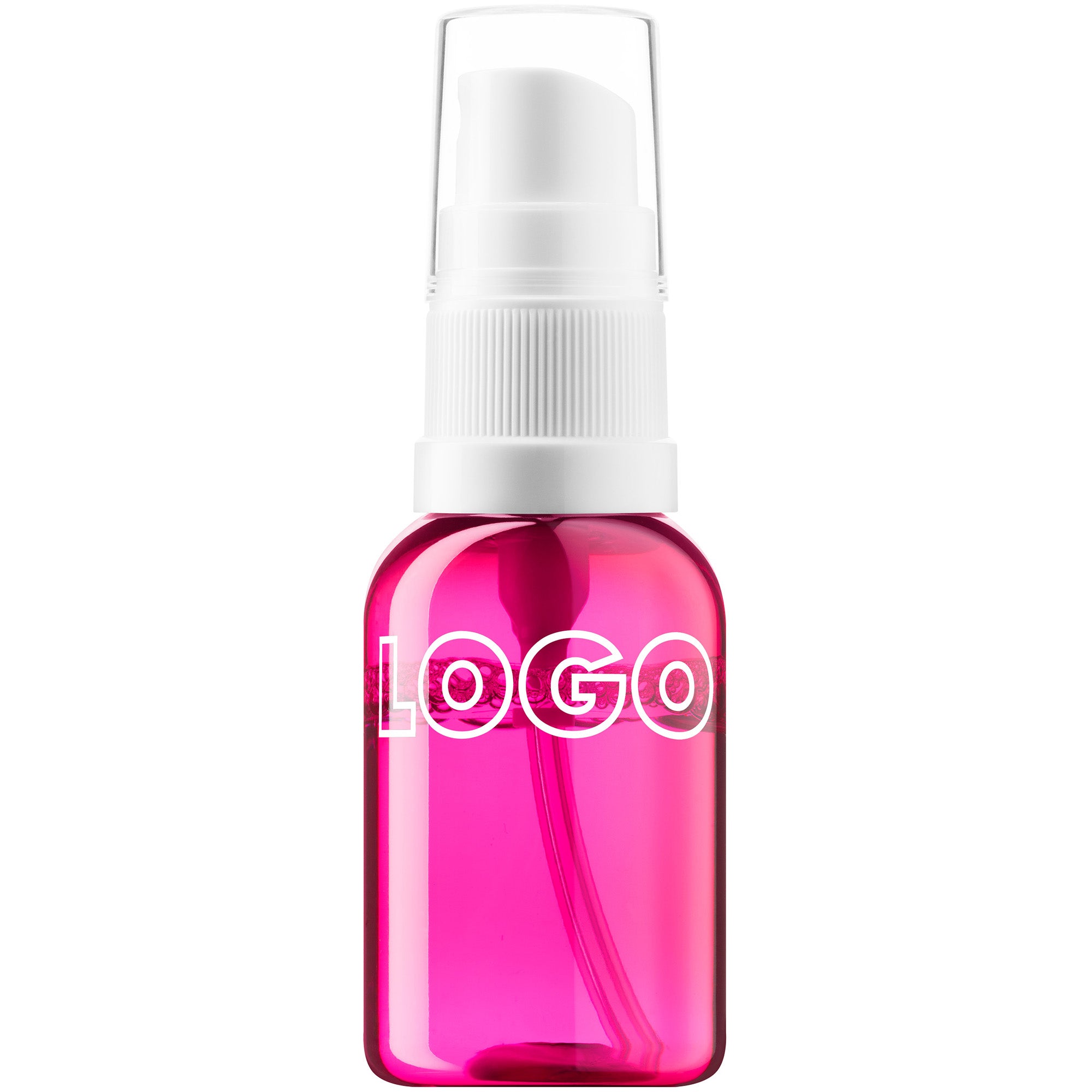 30ml Flasche