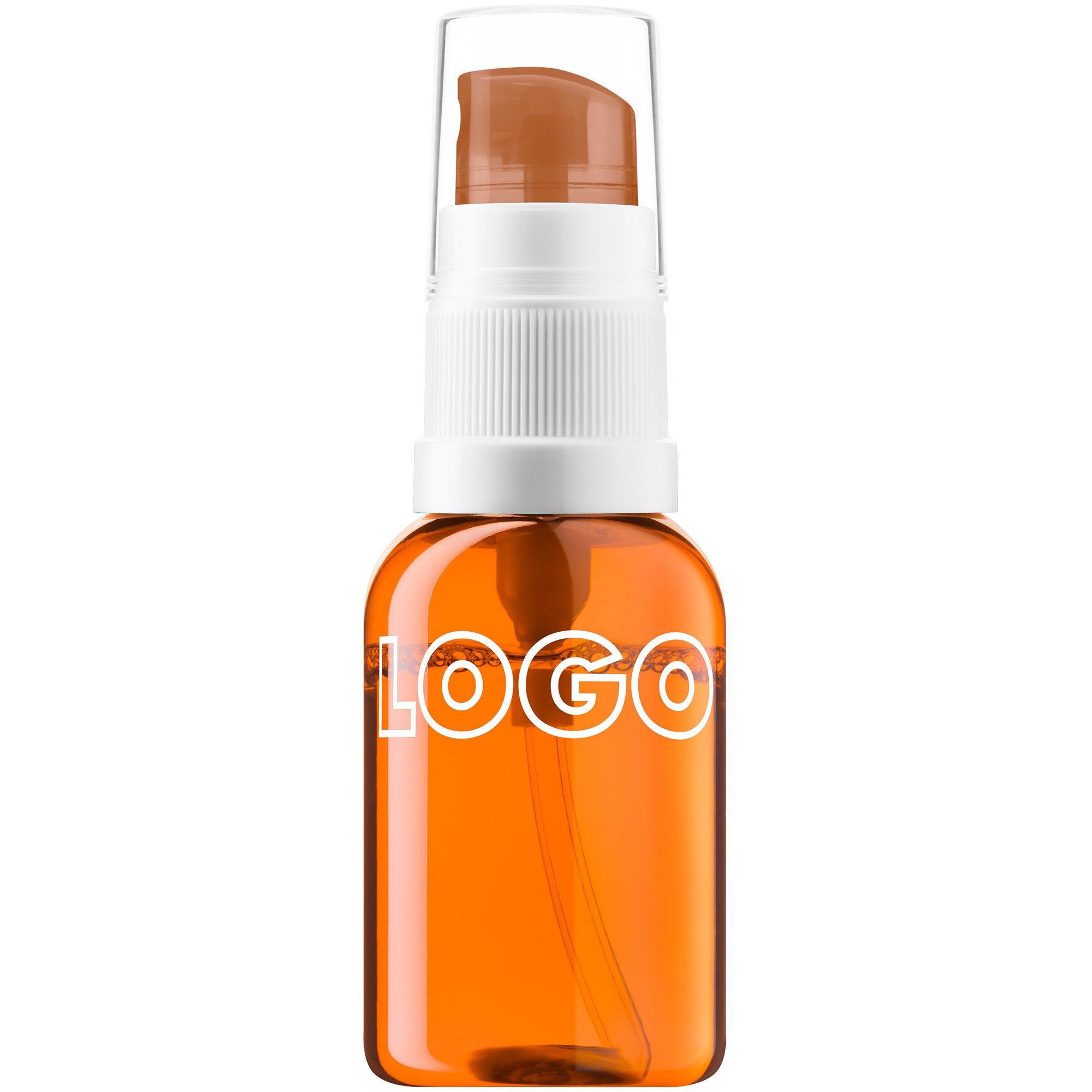 30ml Flasche