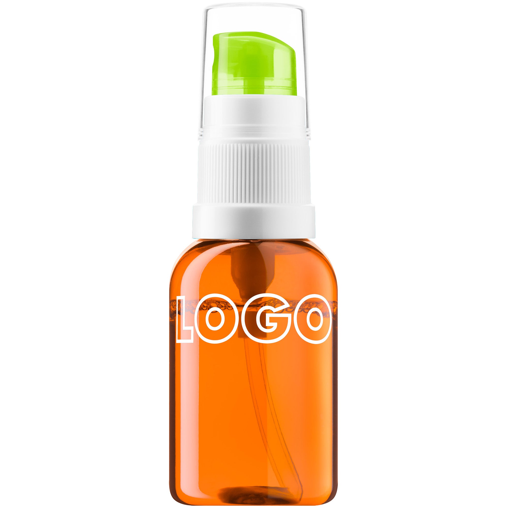 30ml Flasche