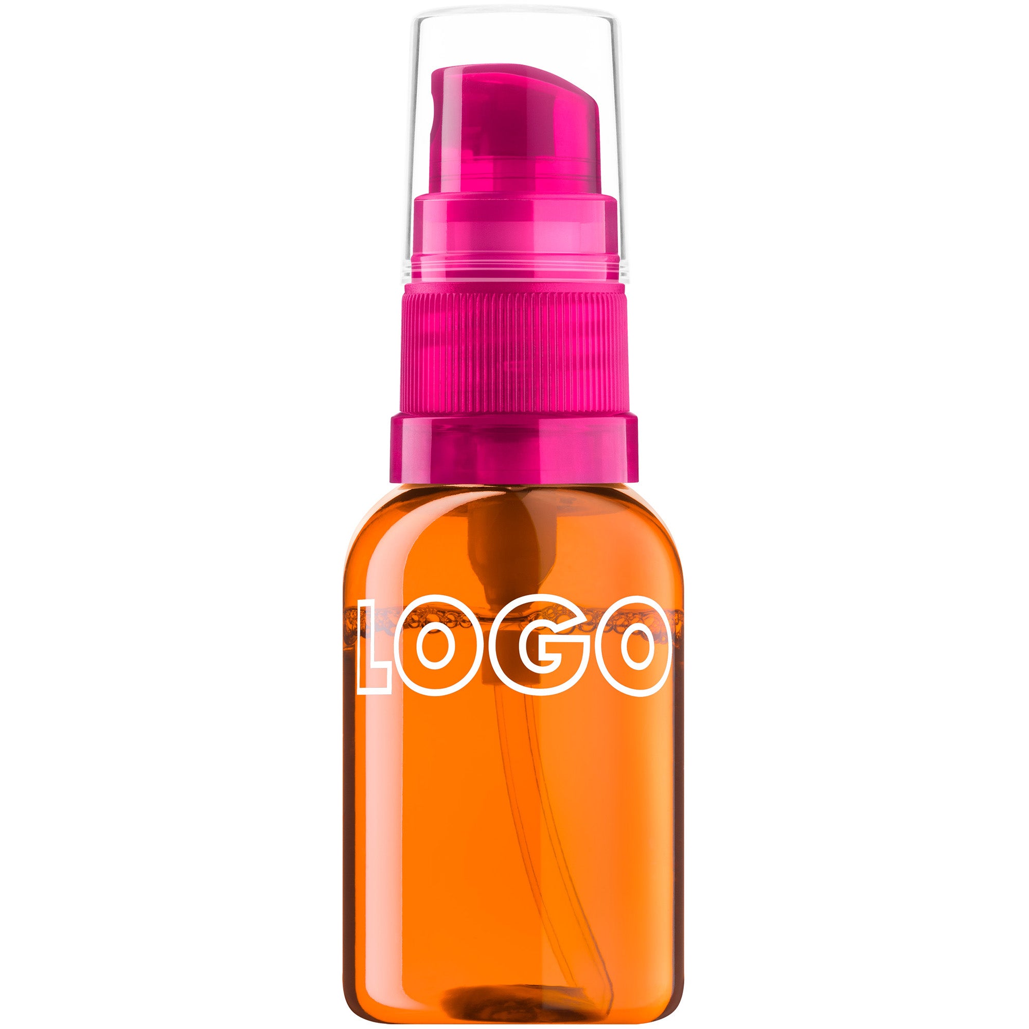 30ml Flasche
