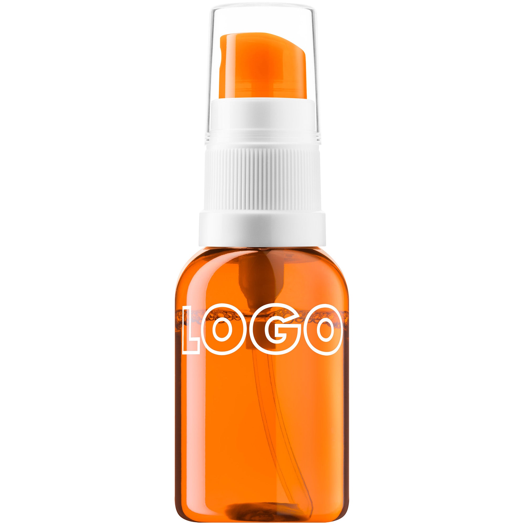 30ml Flasche