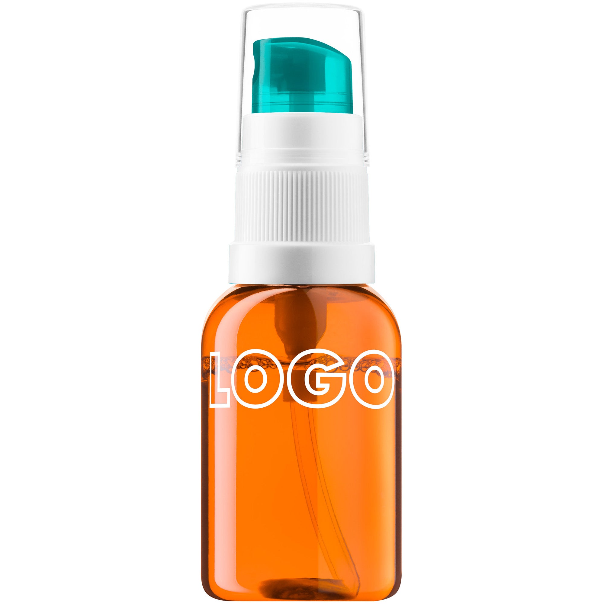 30ml Flasche