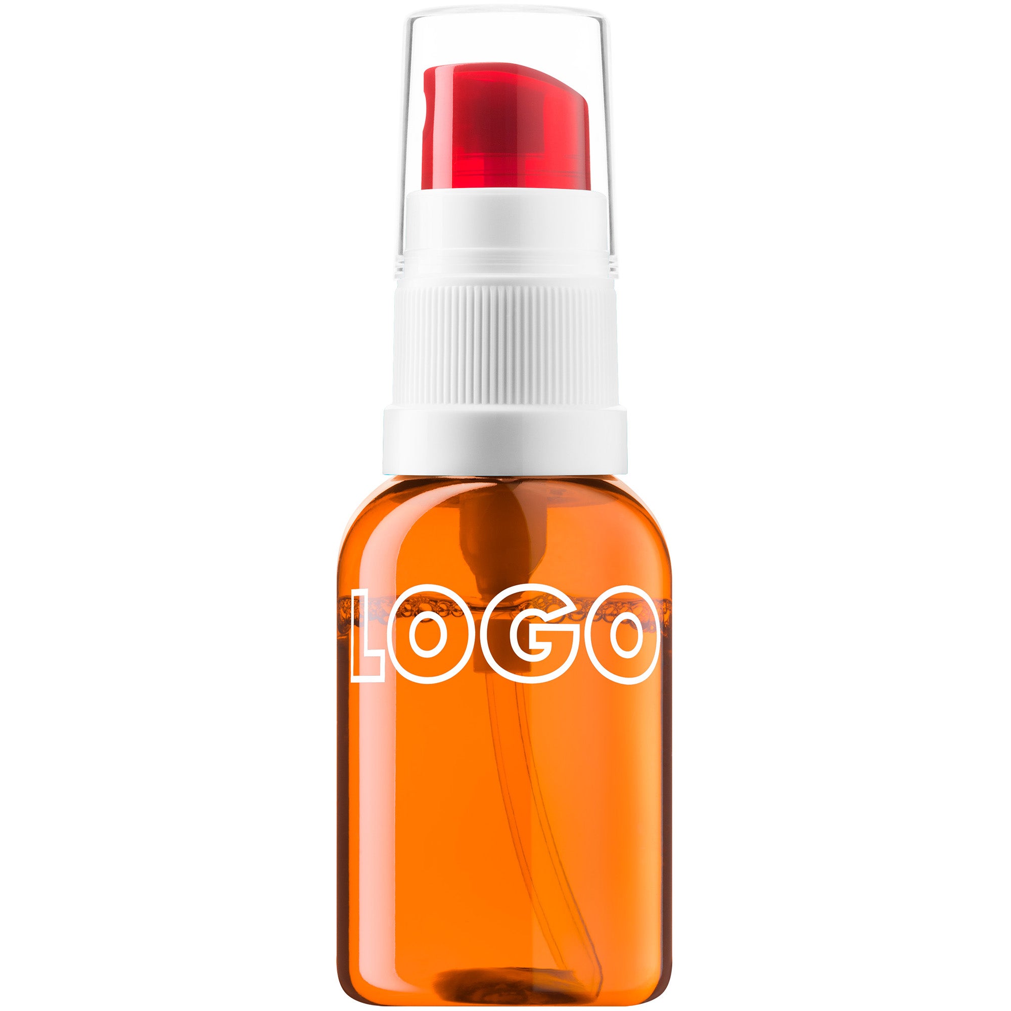 30ml Flasche