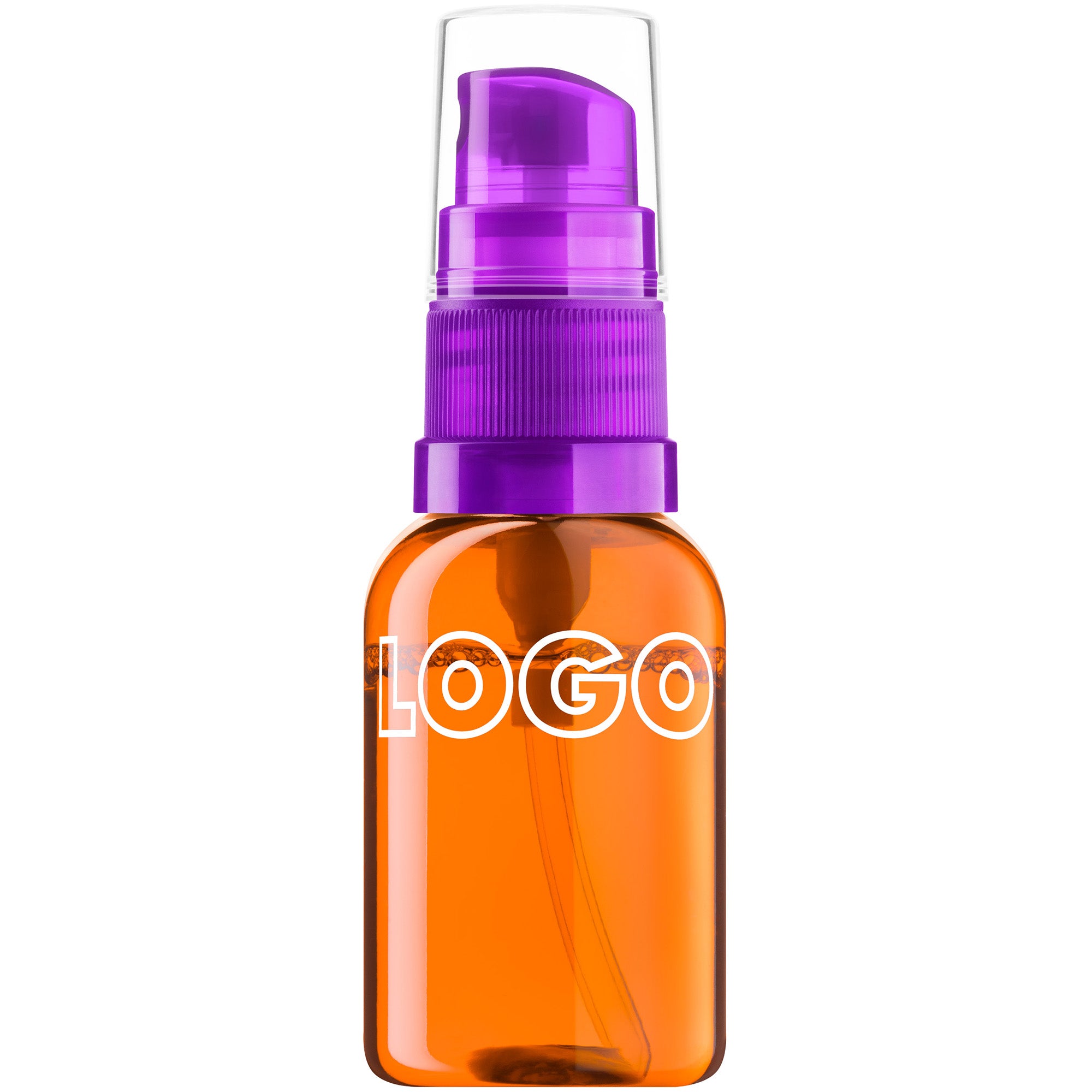 30ml Flasche