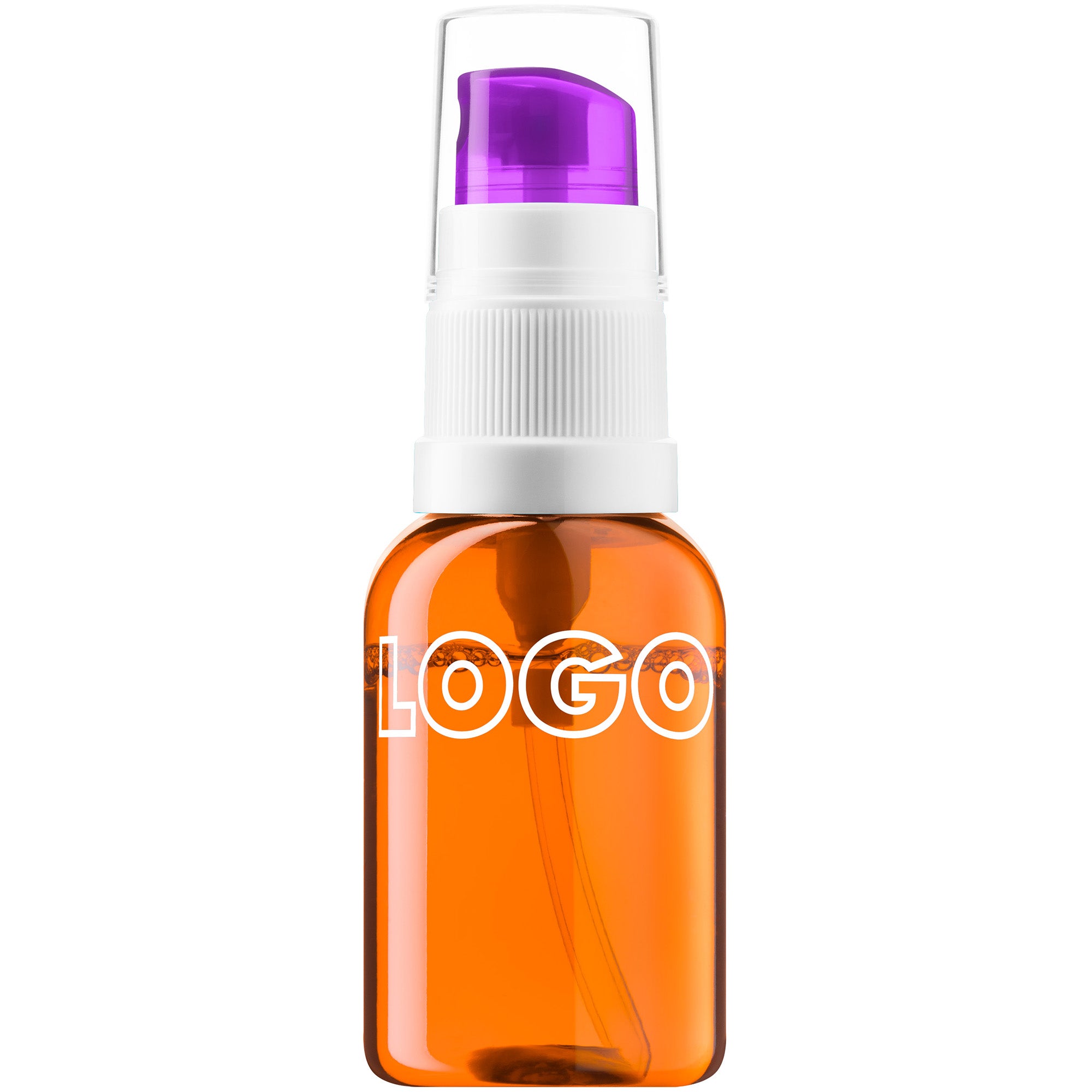 30ml Flasche