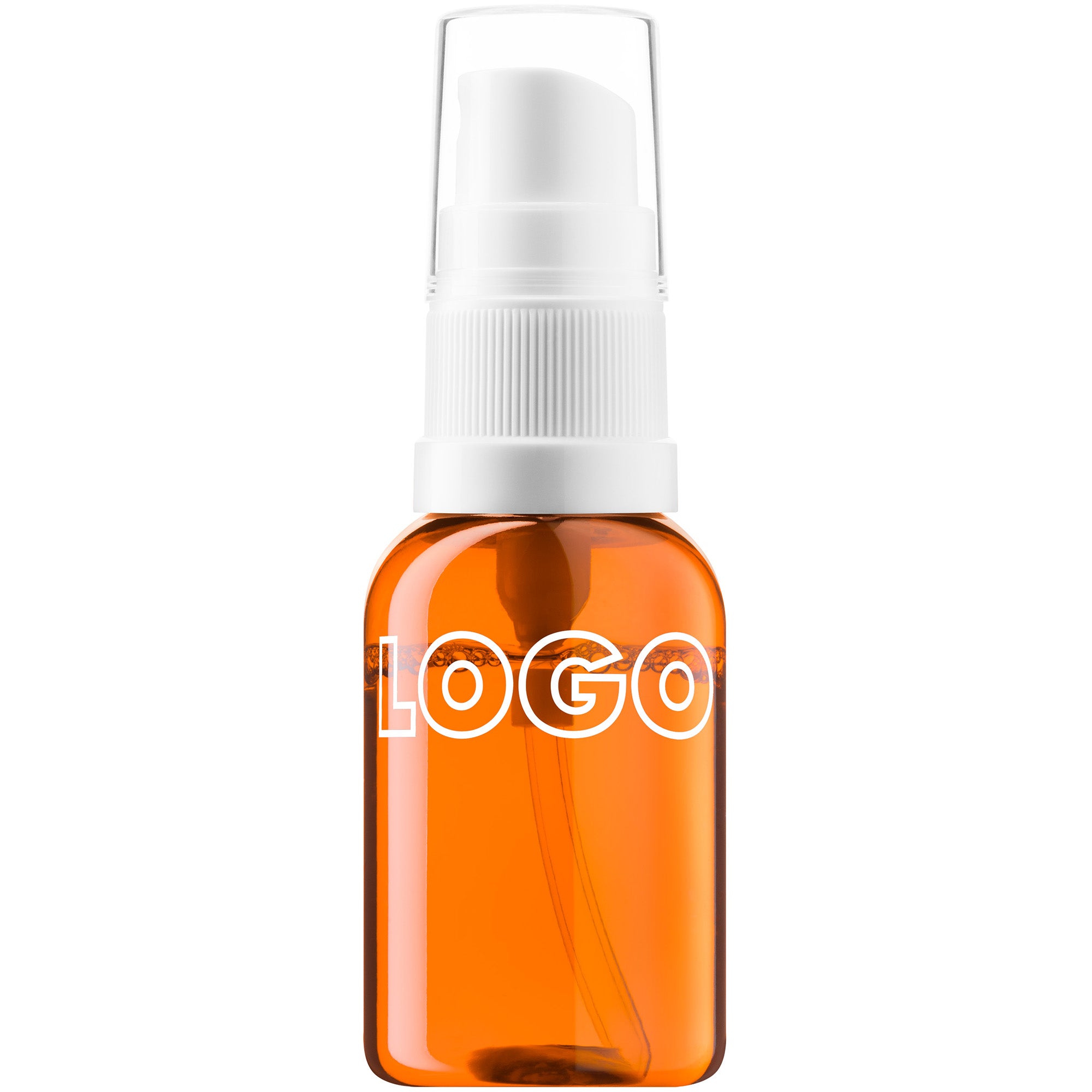 30ml Flasche