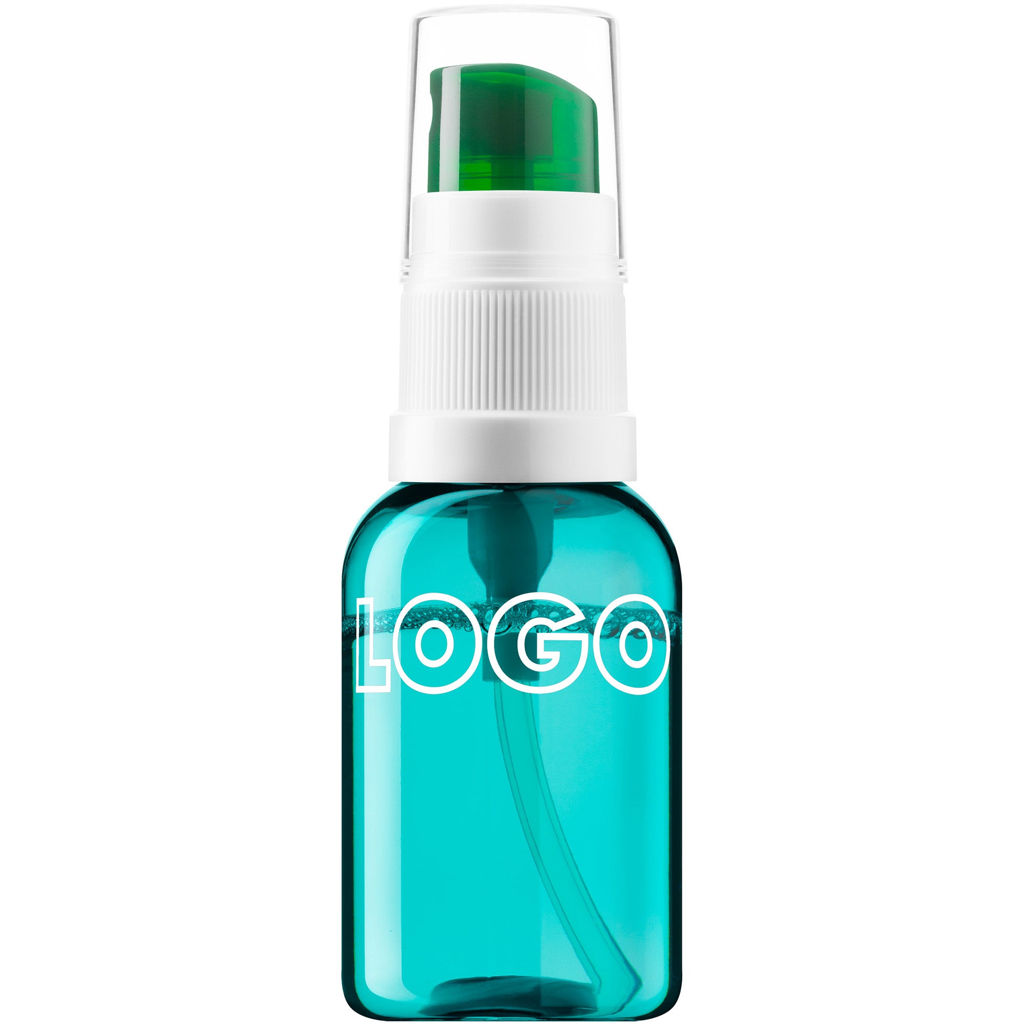 30ml Flasche