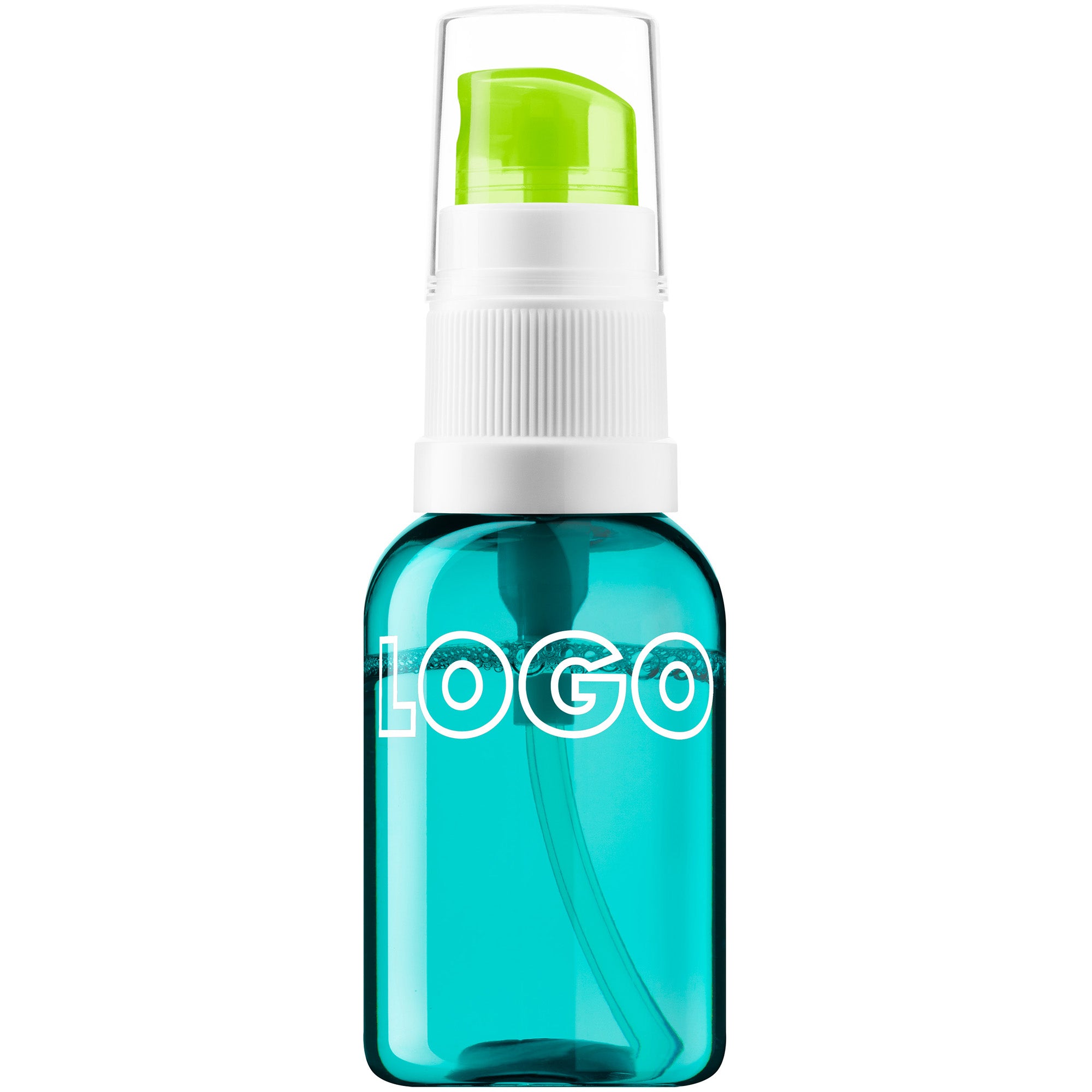 30ml Flasche