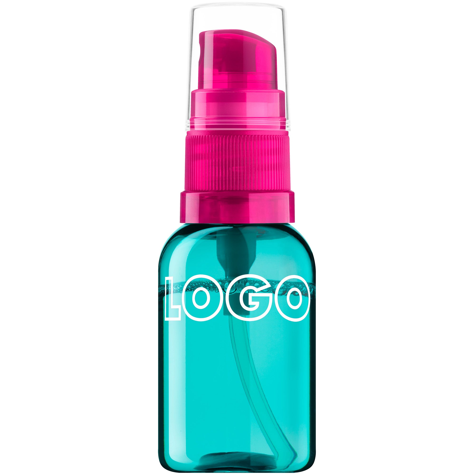 30ml Flasche