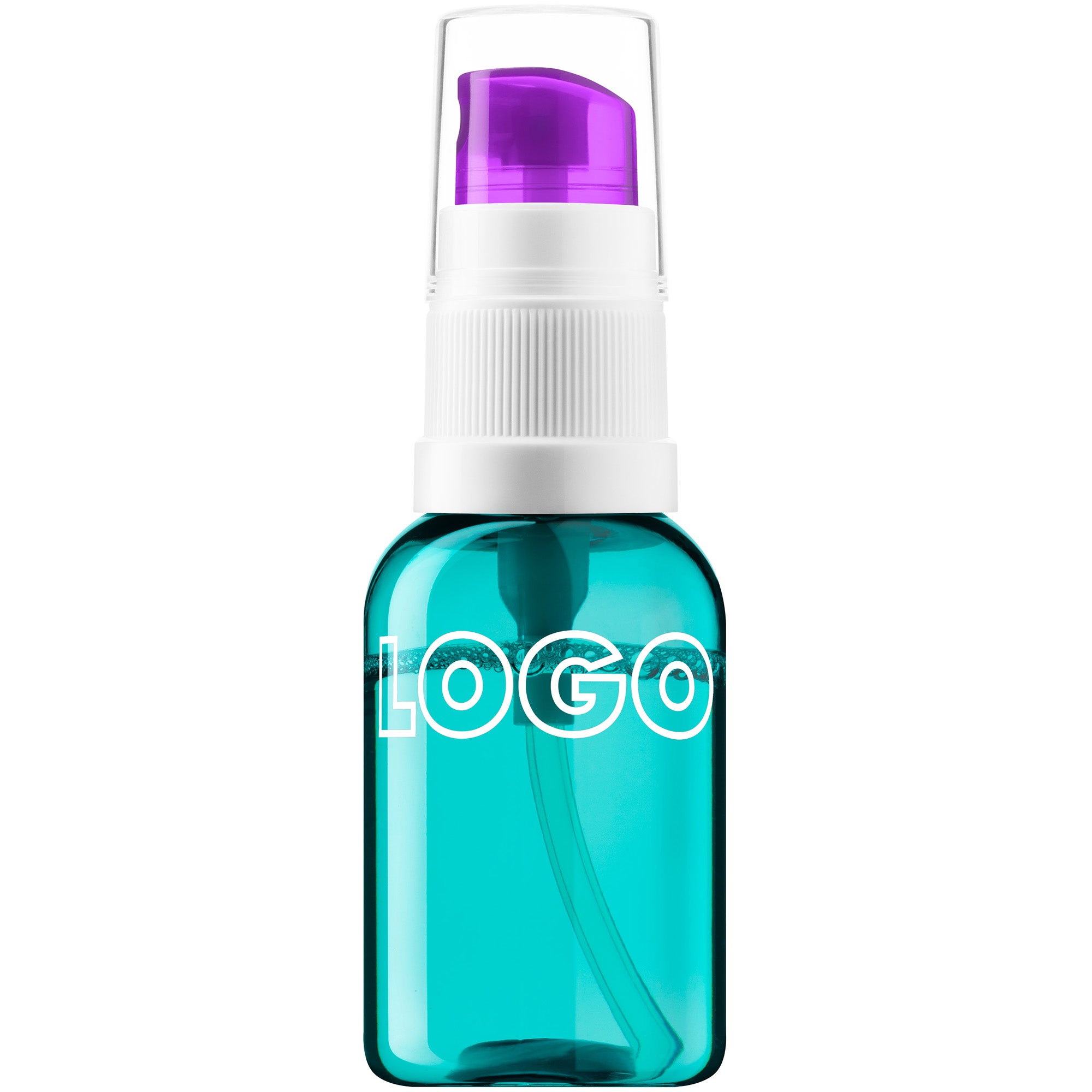 30ml Flasche