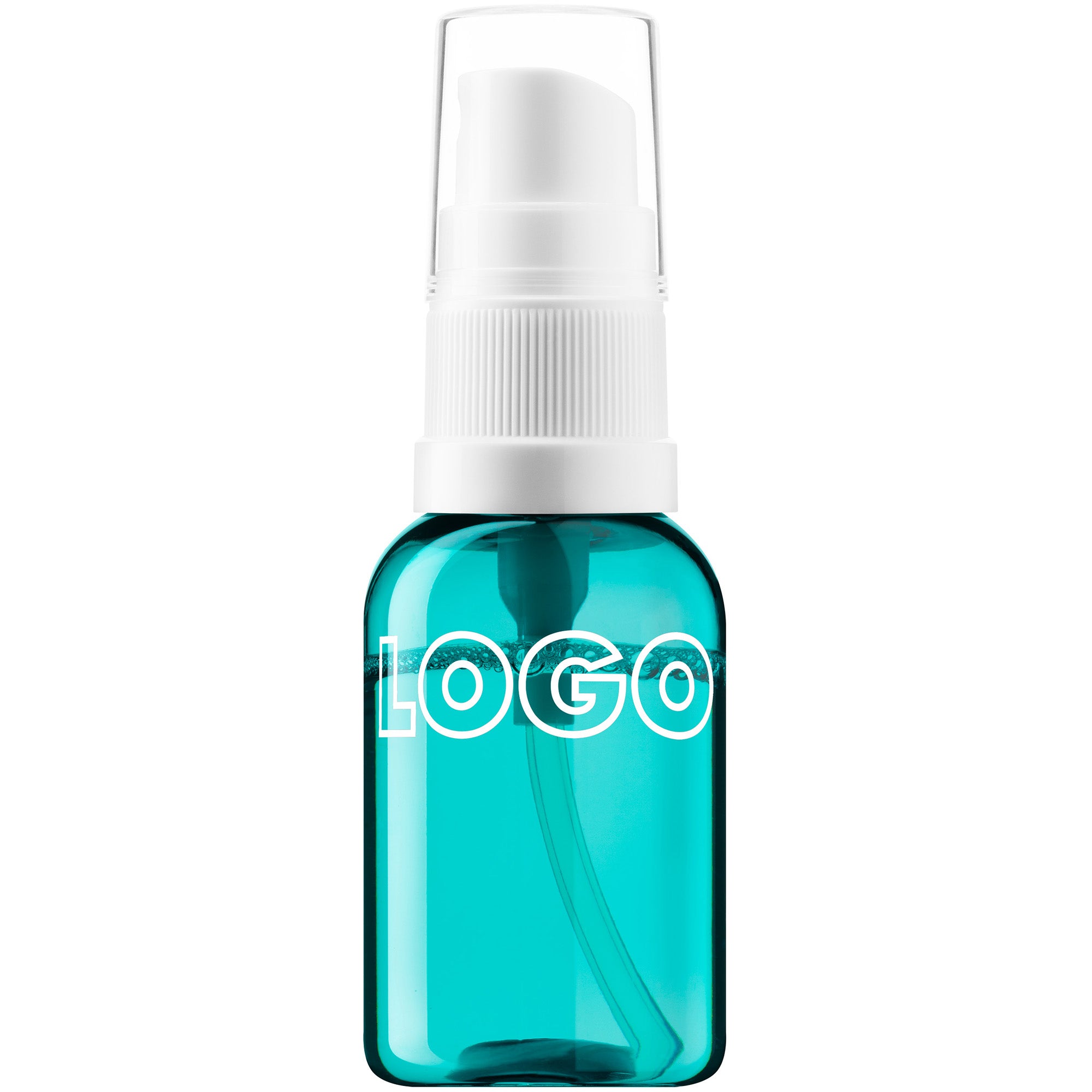 30ml Flasche