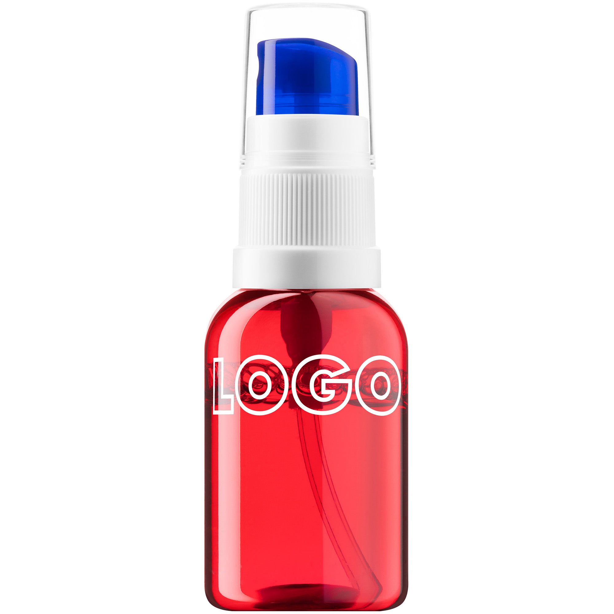 30ml Flasche
