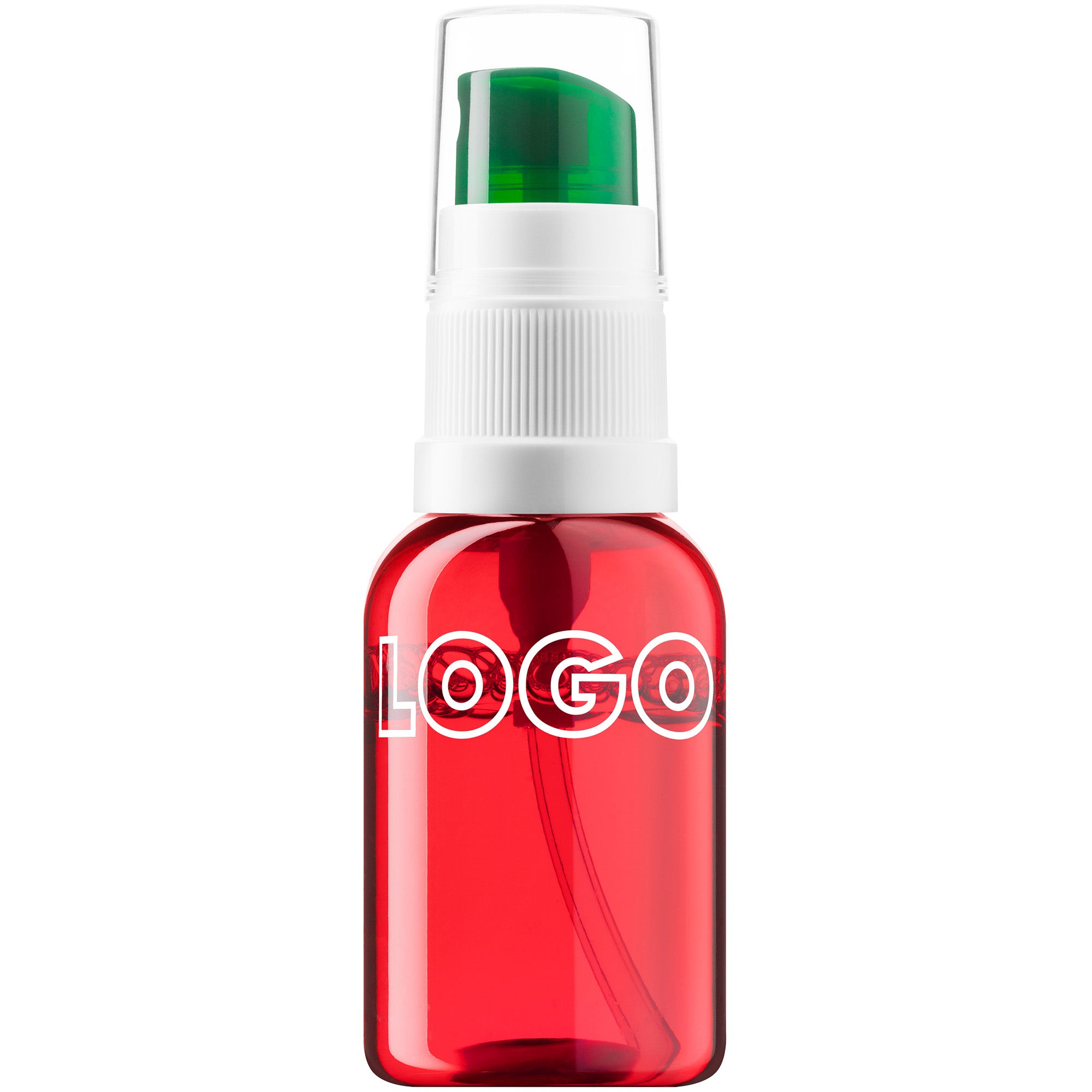 30ml Flasche