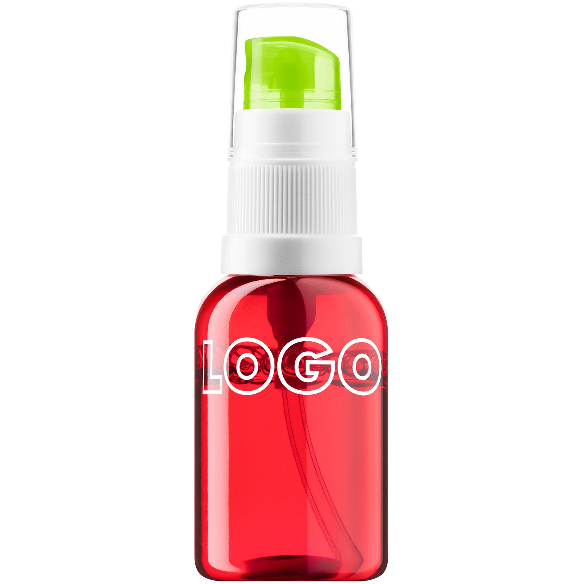 30ml Flasche