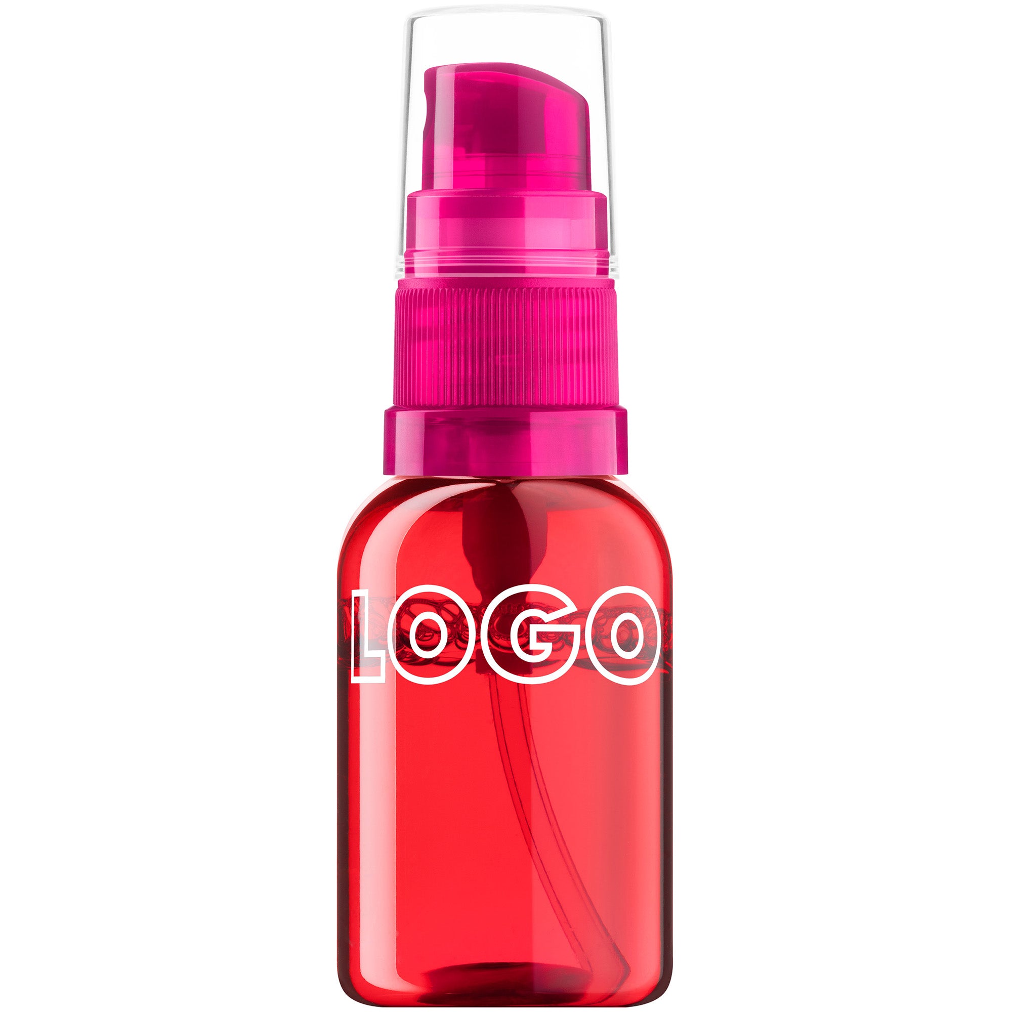 30ml Flasche