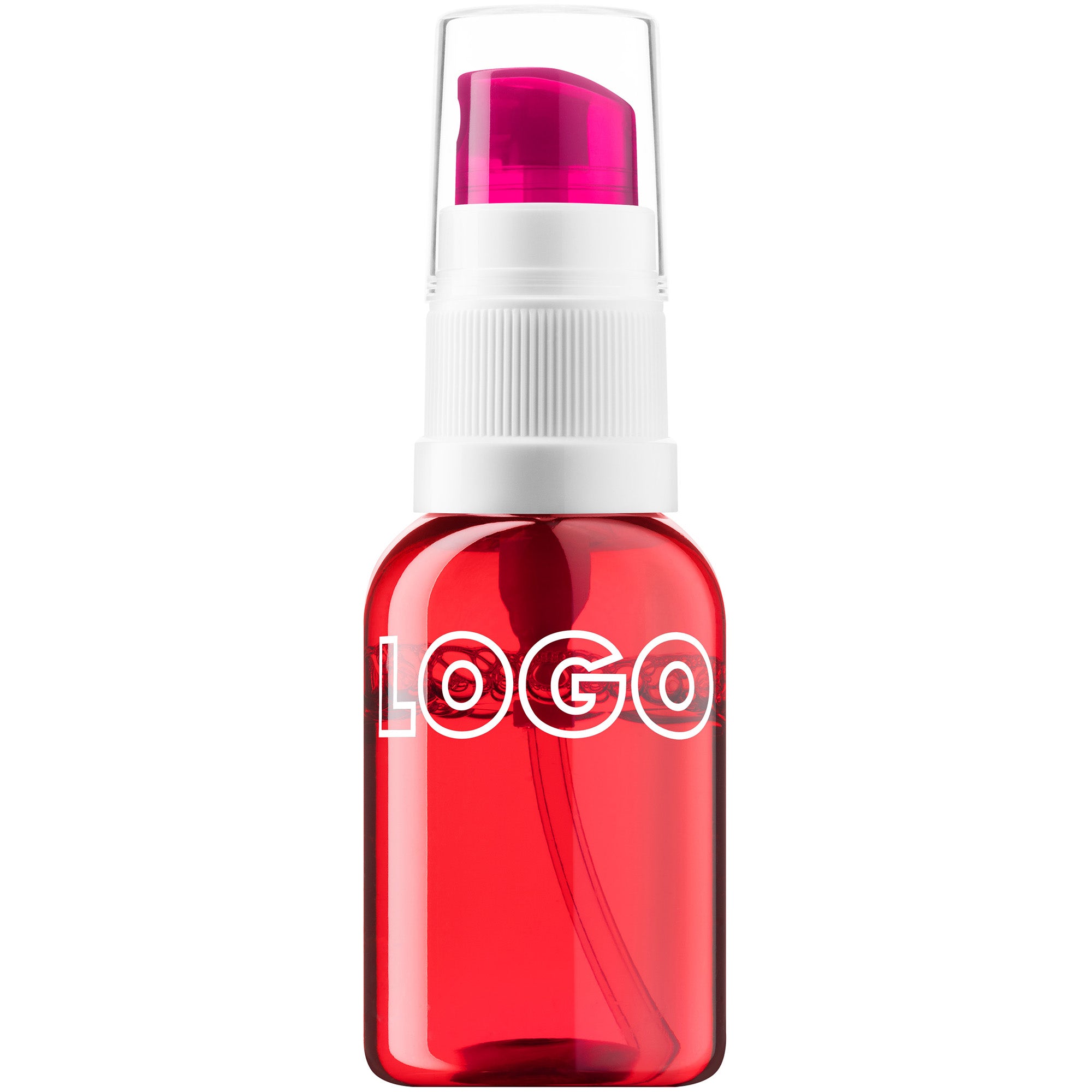 30ml Flasche