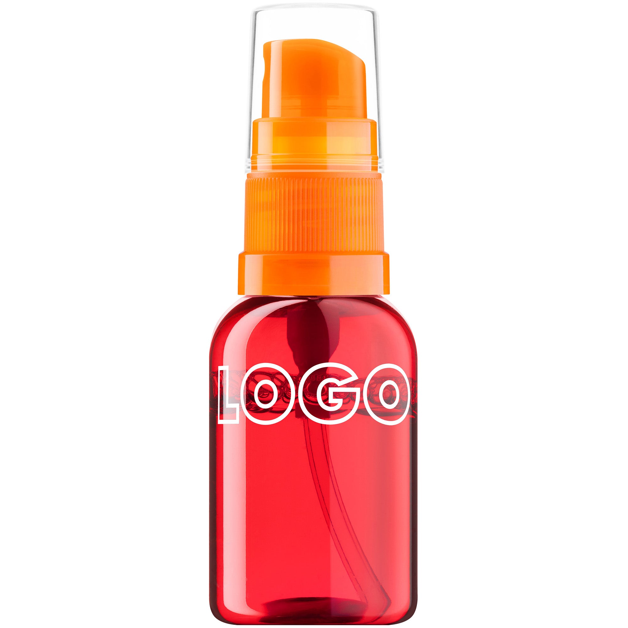 30ml Flasche