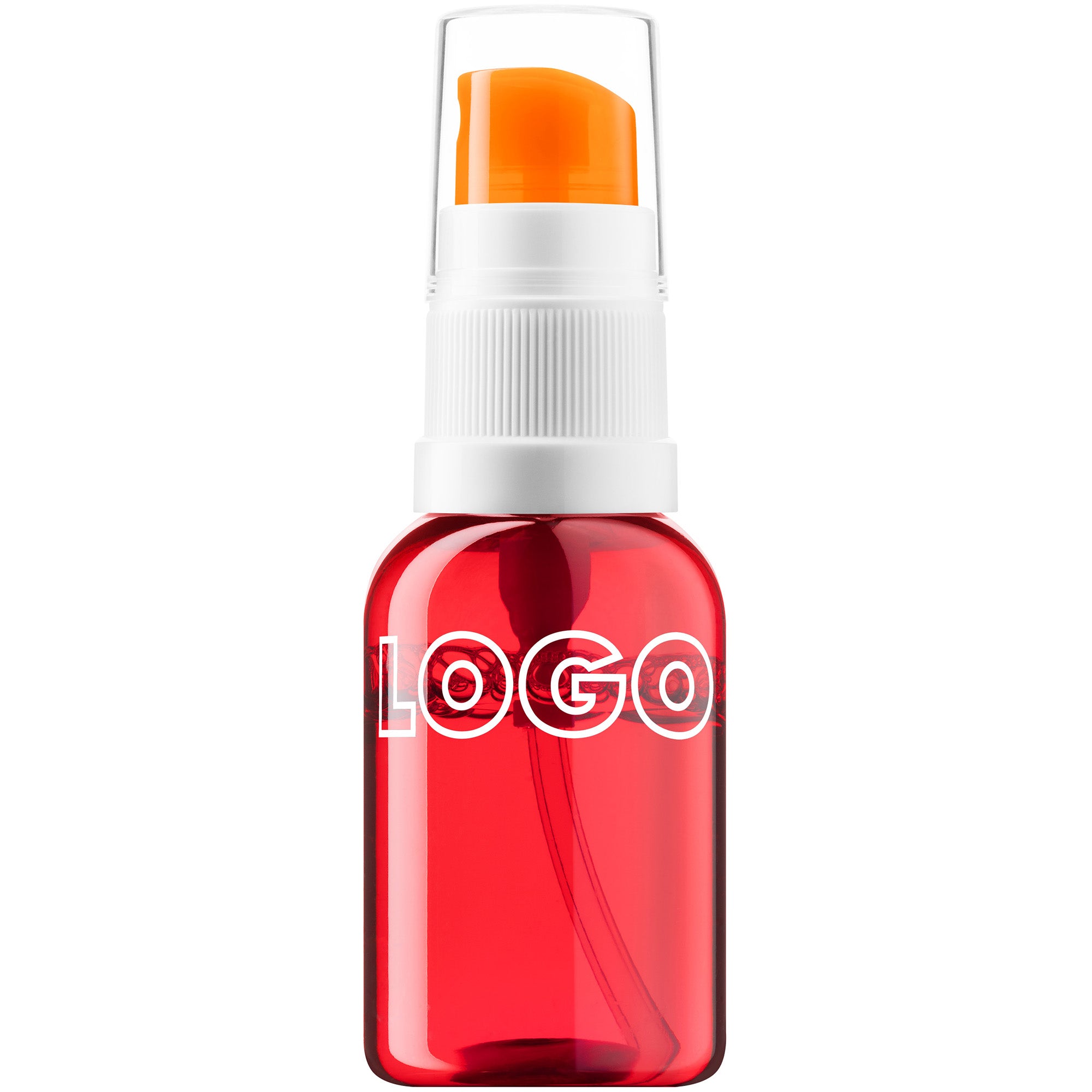 30ml Flasche