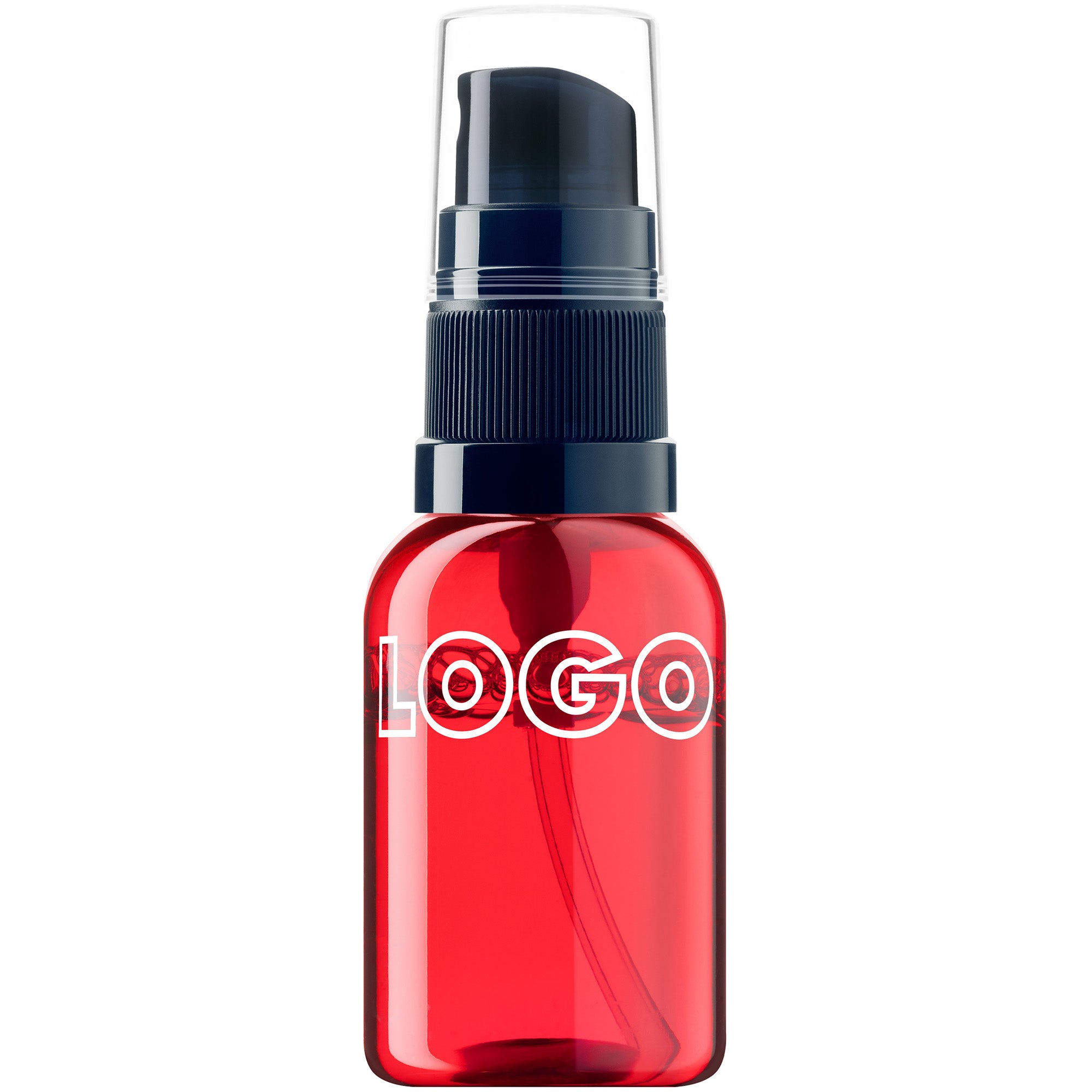 30ml Flasche