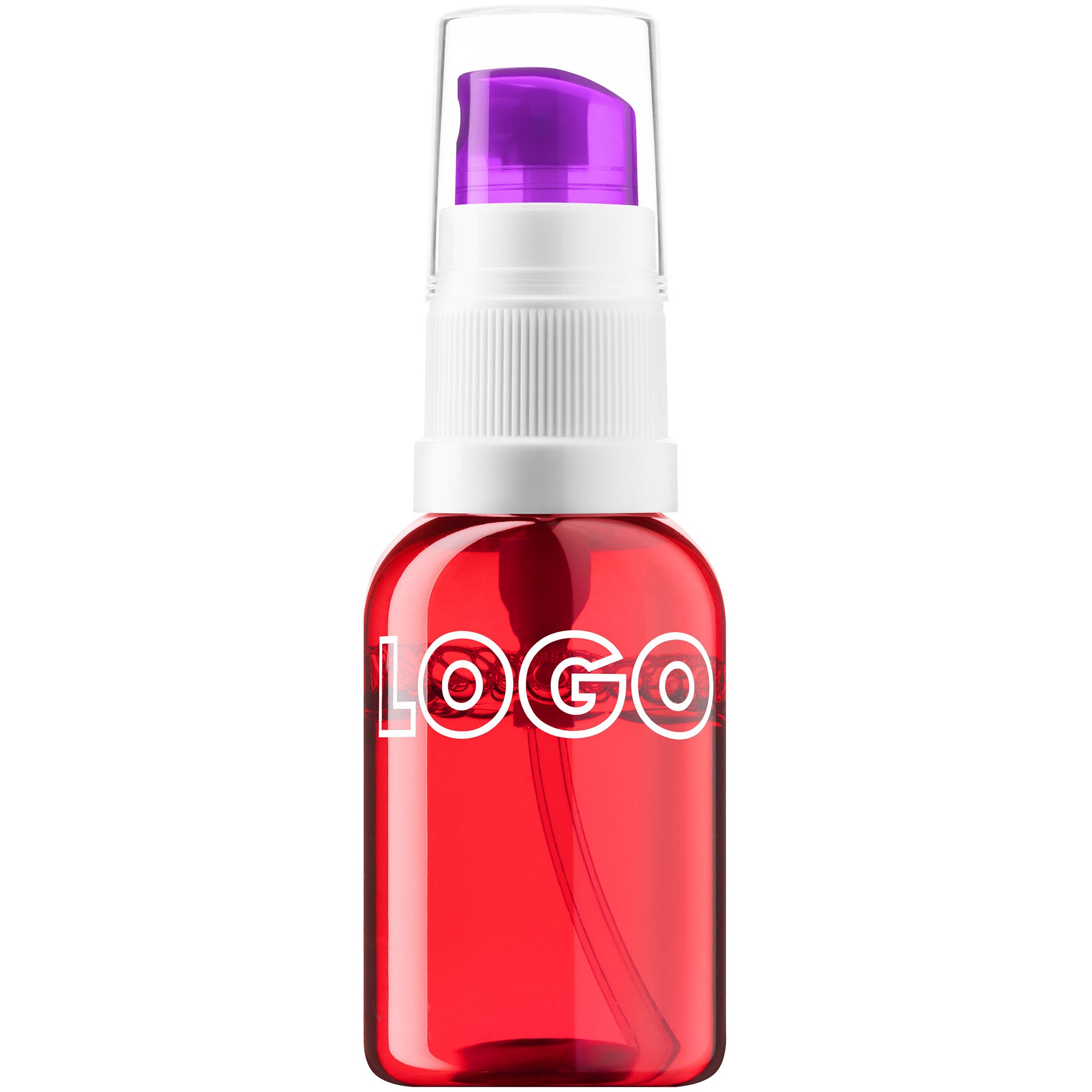 30ml Flasche